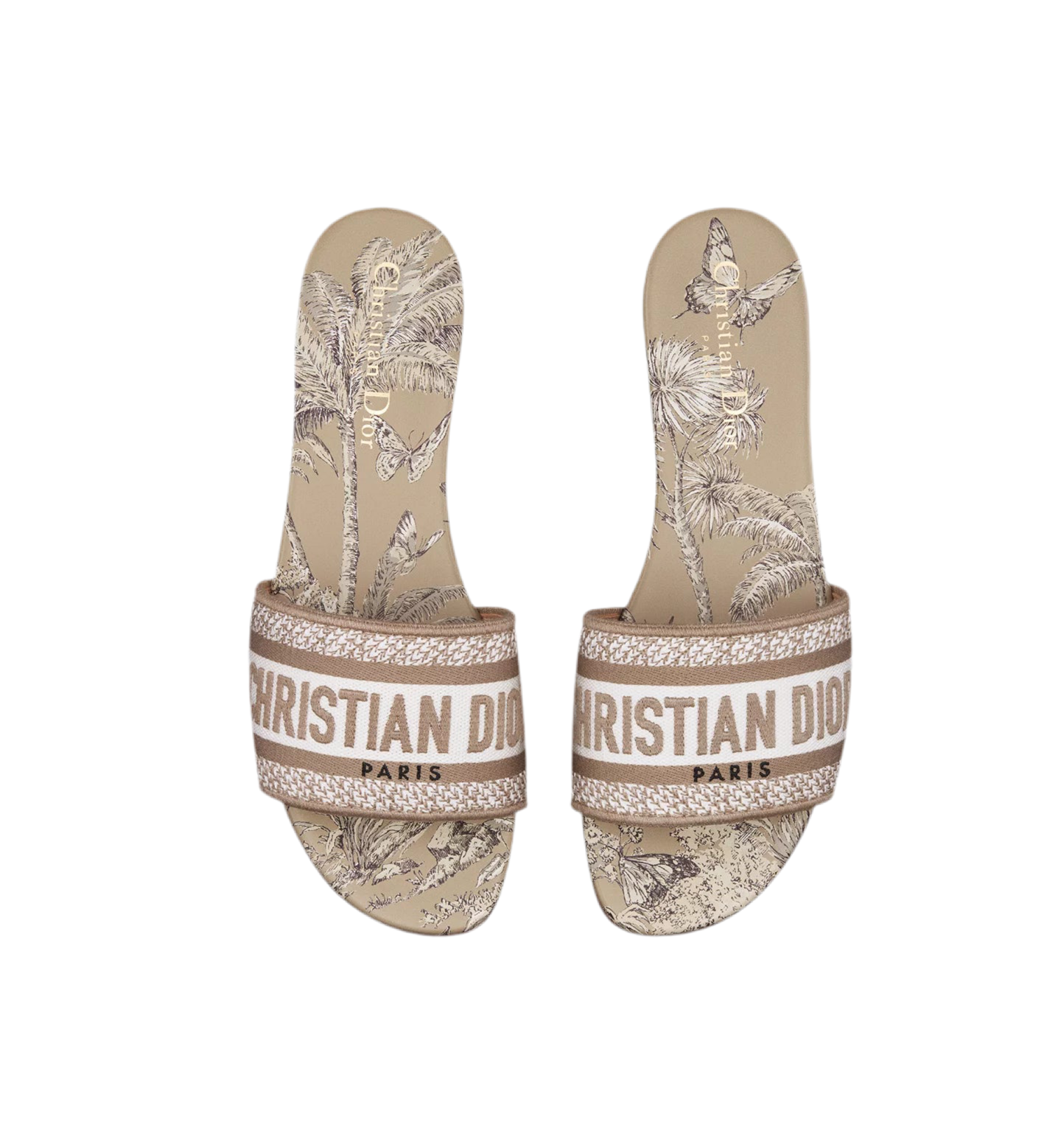 Christian Dior