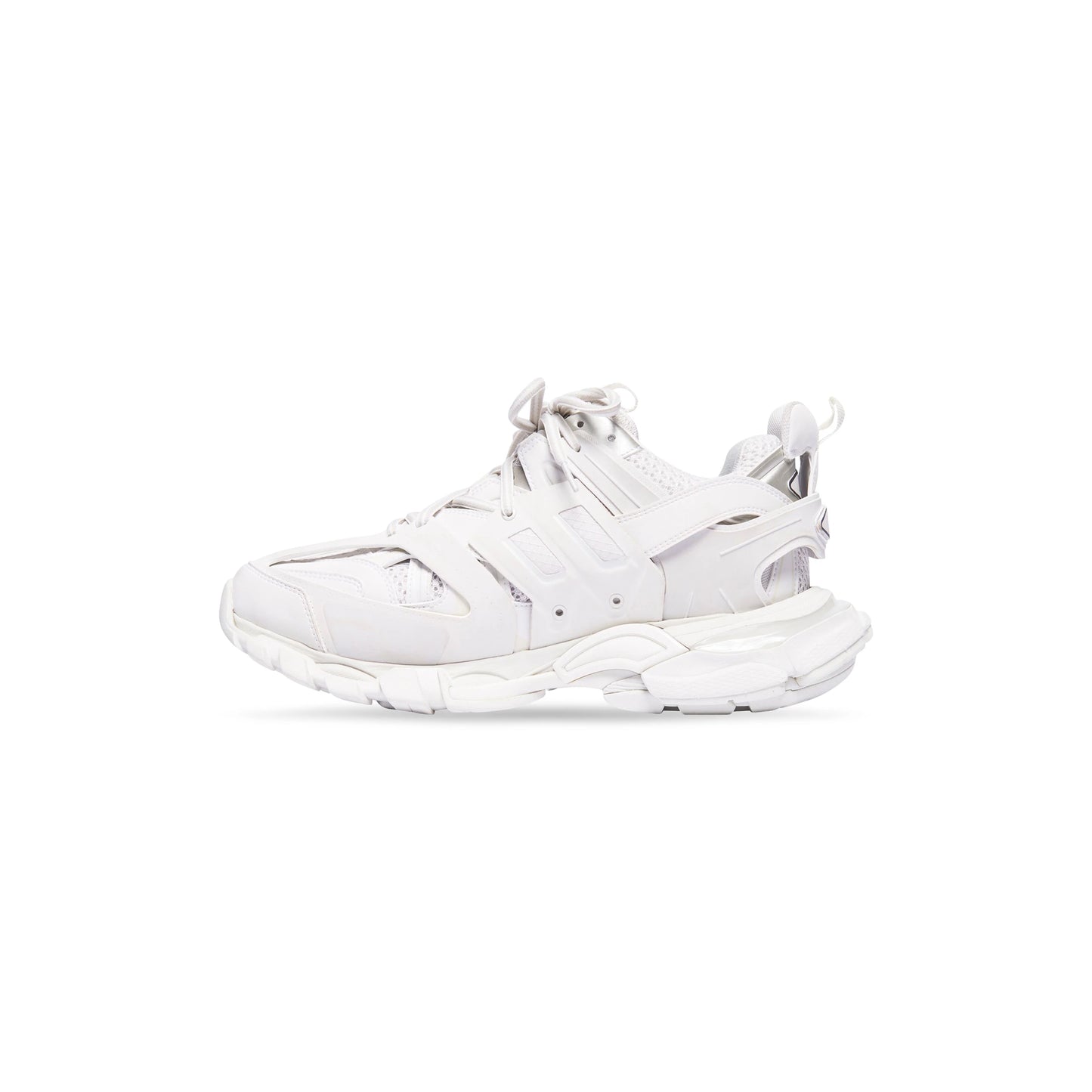 Balenciaga Track