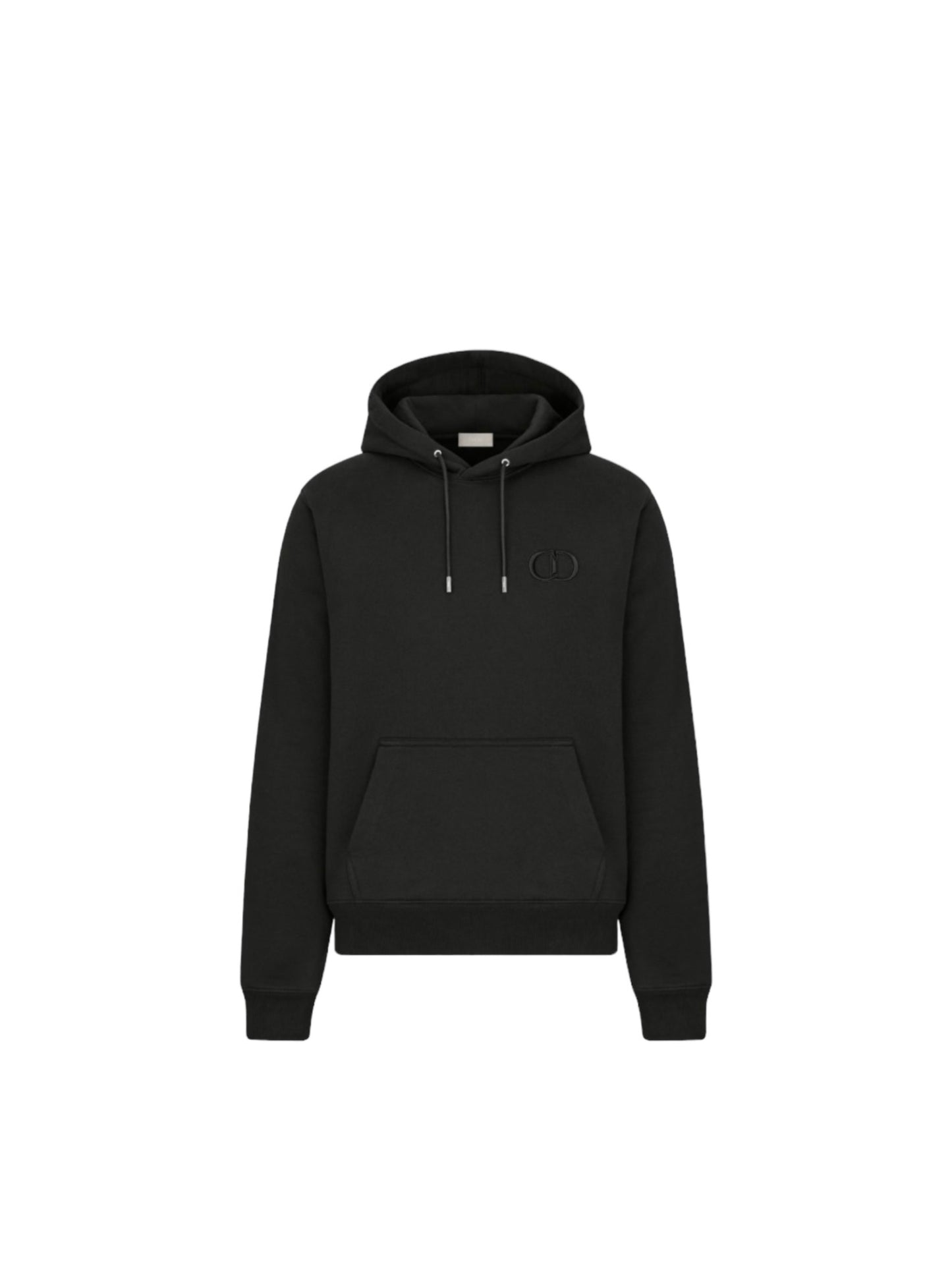 Felpa Dior