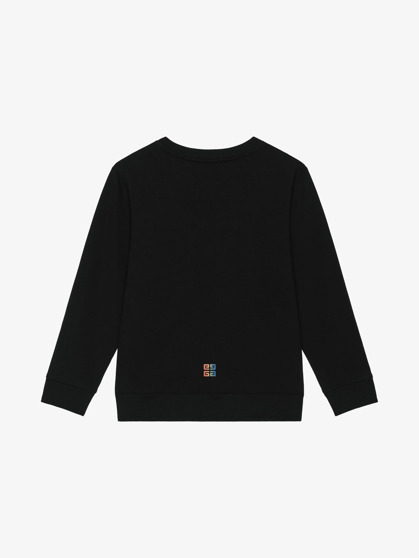 Felpa Givenchy
