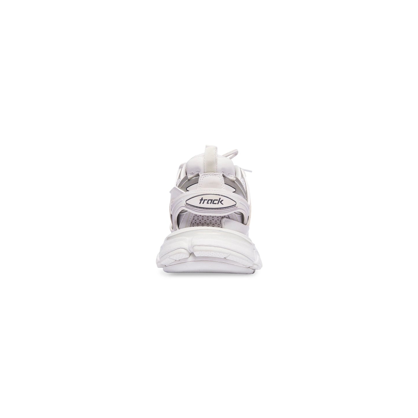 Balenciaga Track