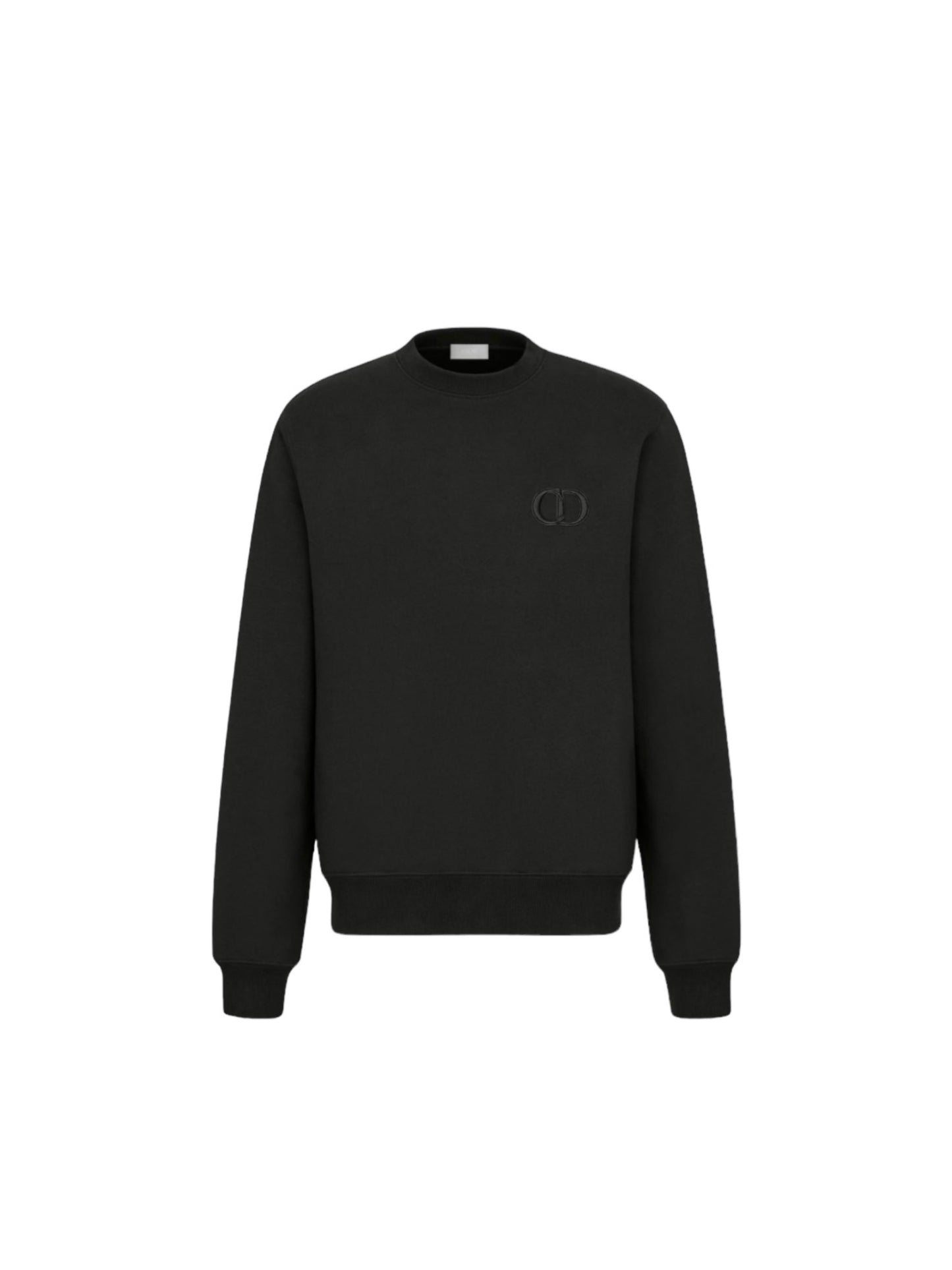 Felpa Dior