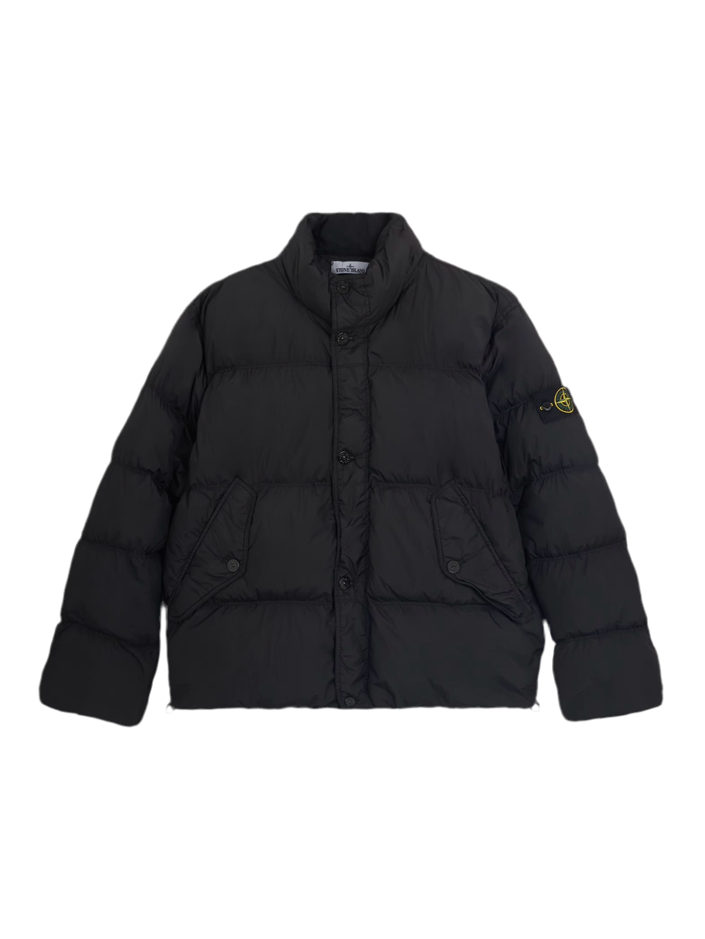 Stone Island