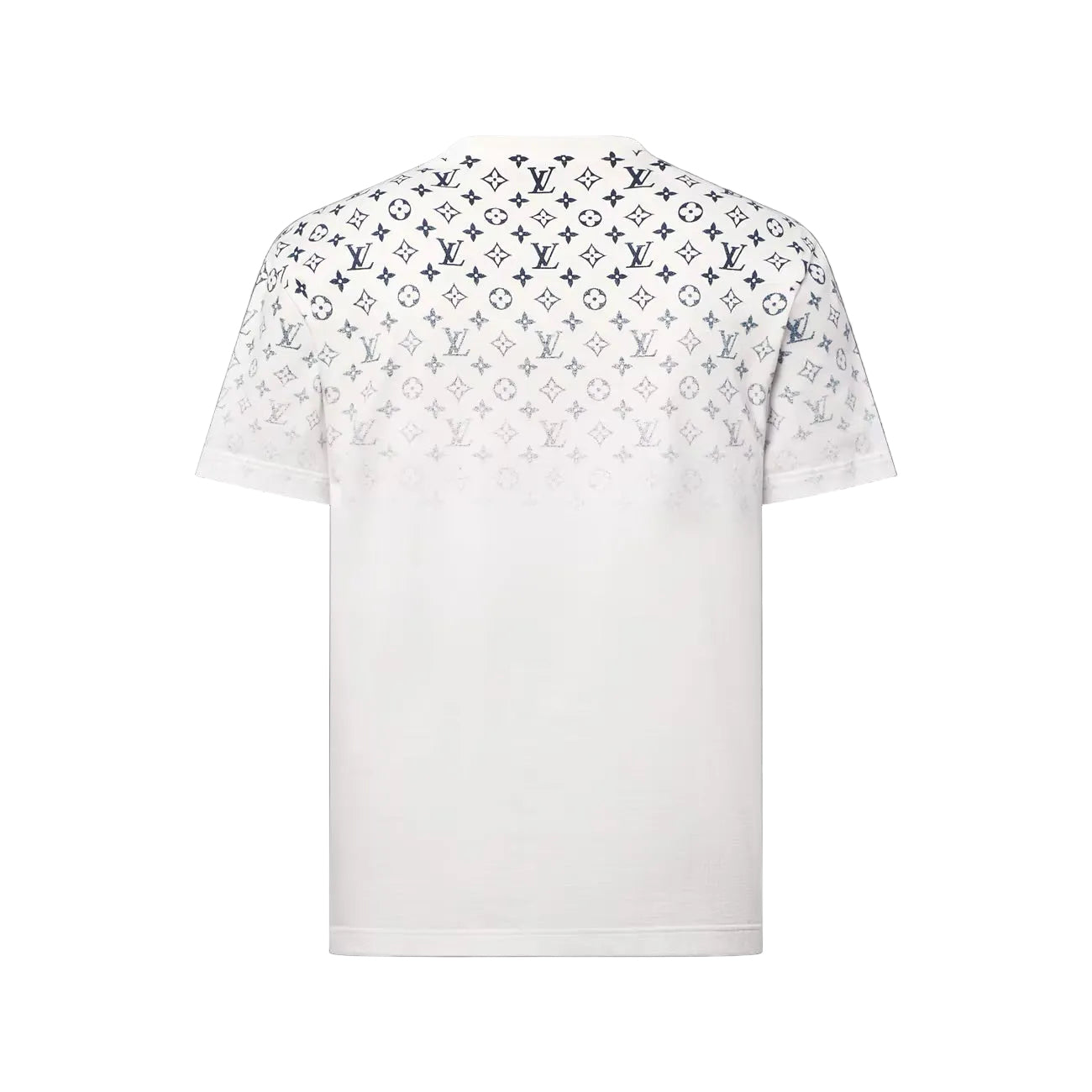 T-shirt Vuitton