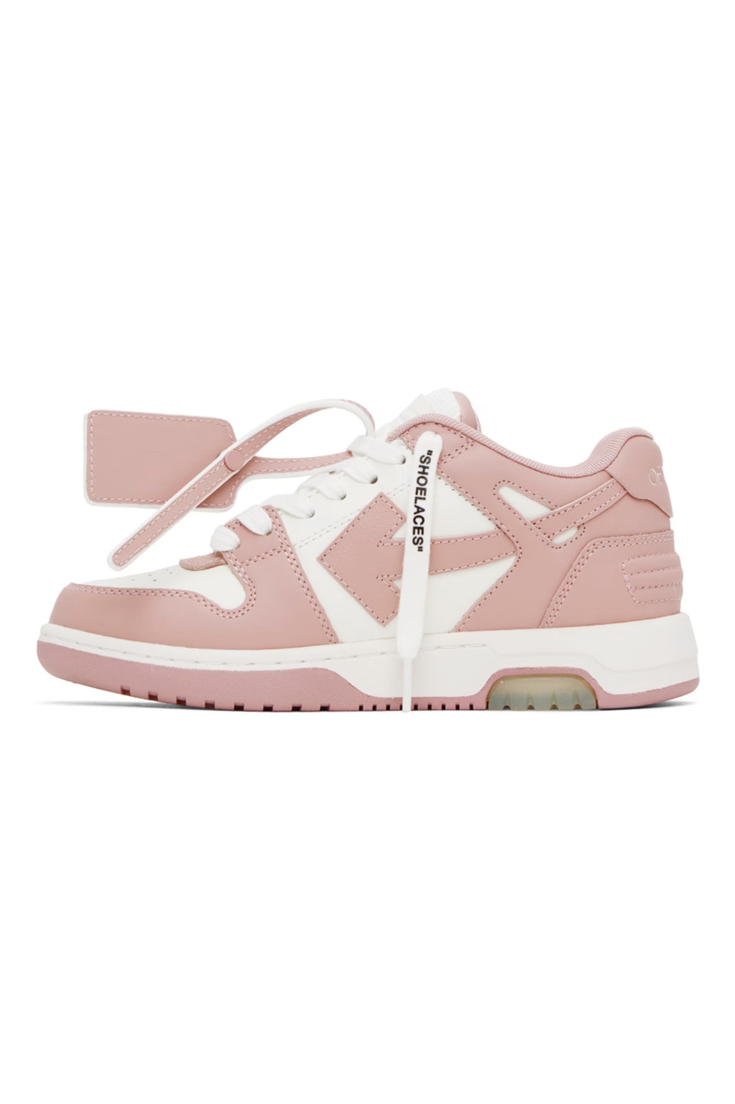 Off-White