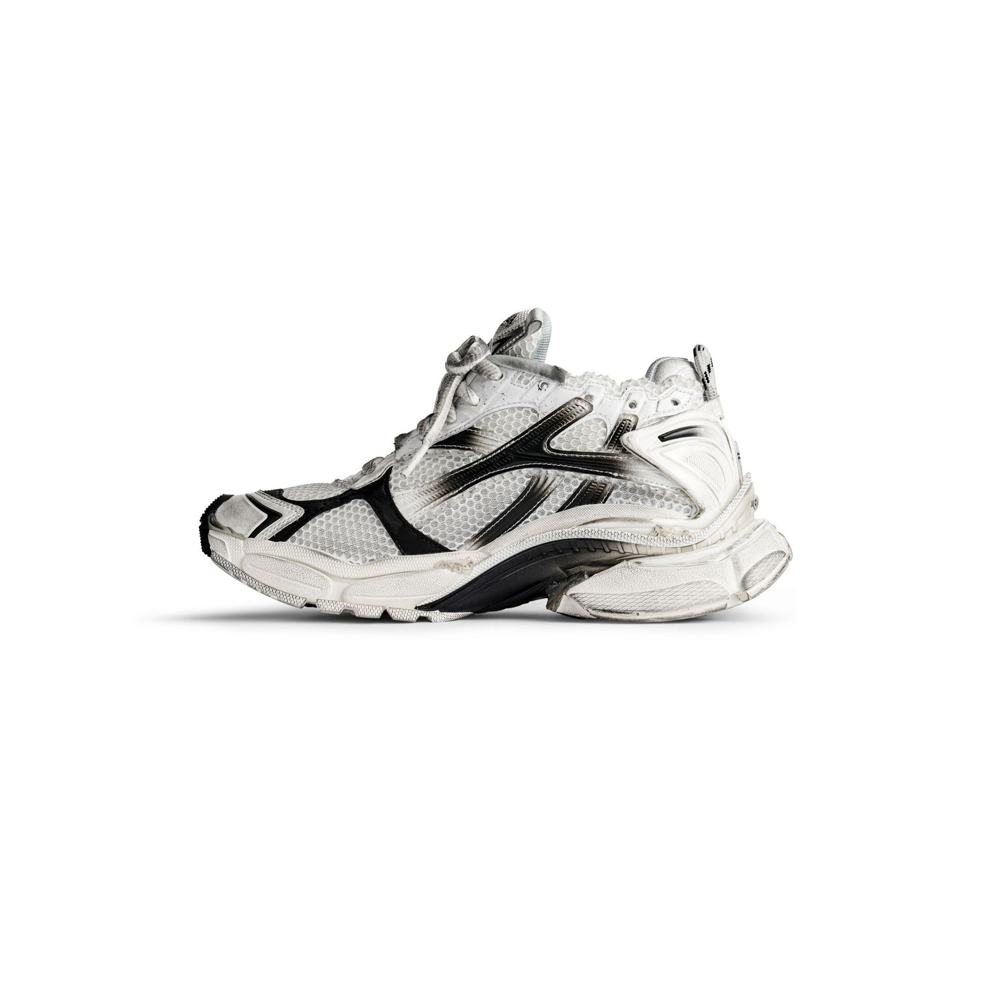 Balenciaga Runner
