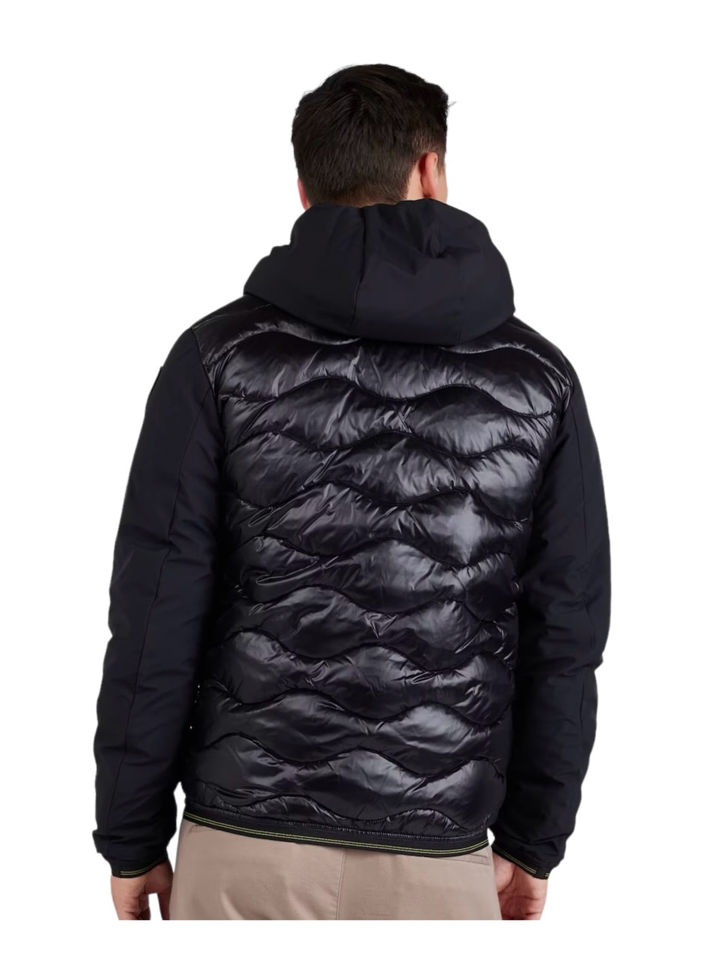 Blauer