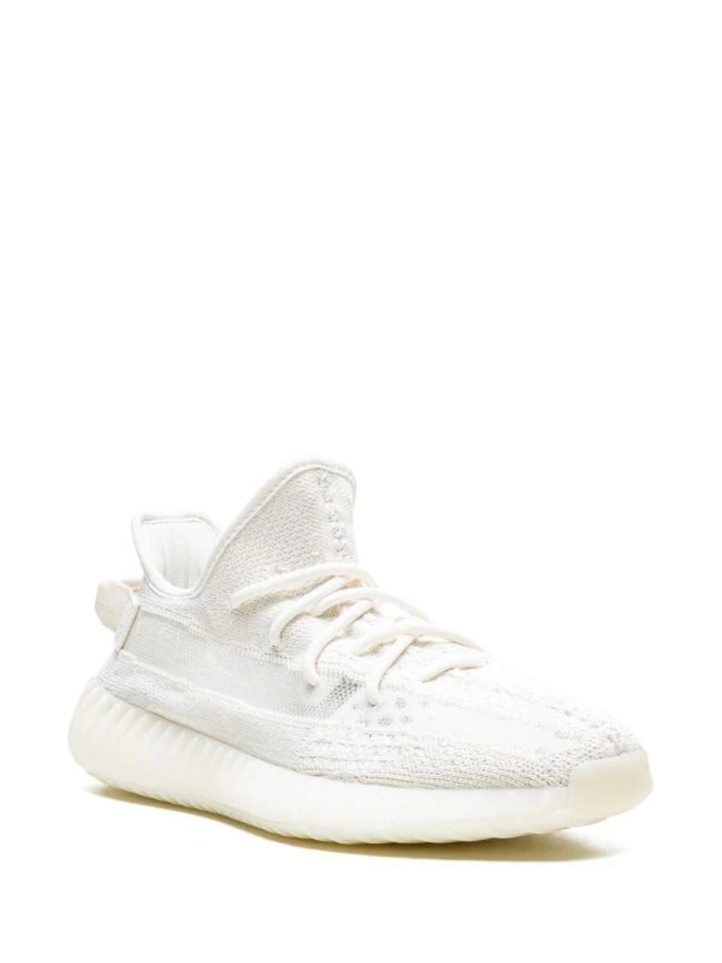Yeezy