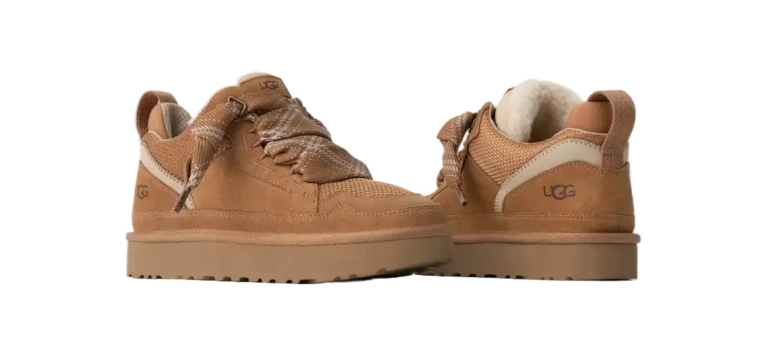 UGG