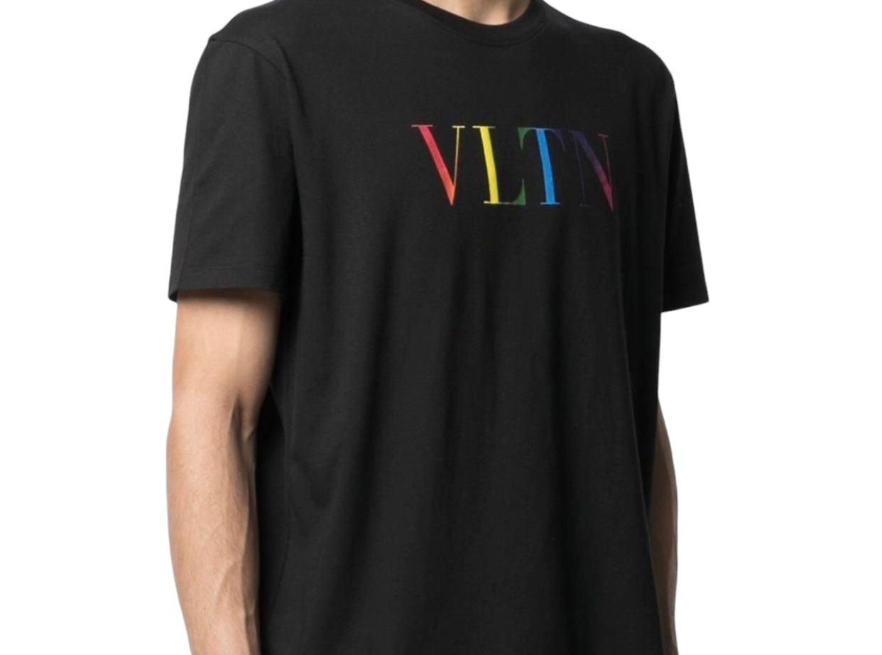 T-shirt Valentino