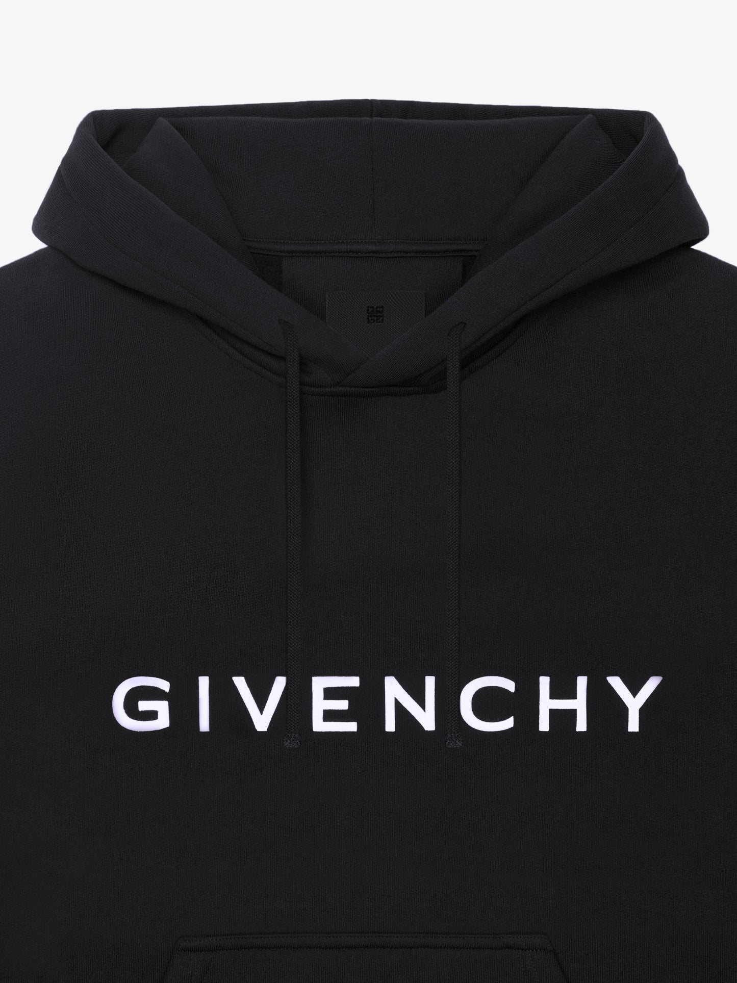 Felpa Givenchy