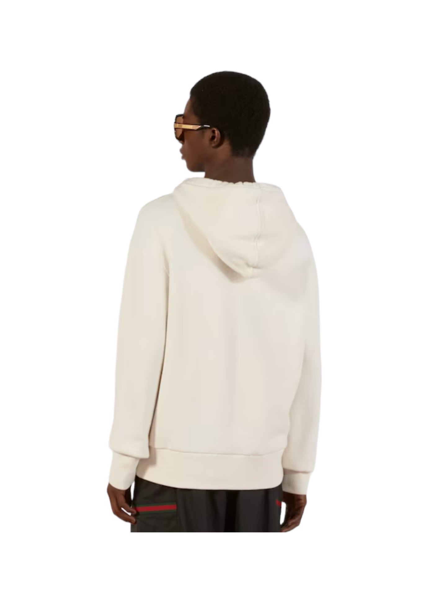 Felpa Gucci