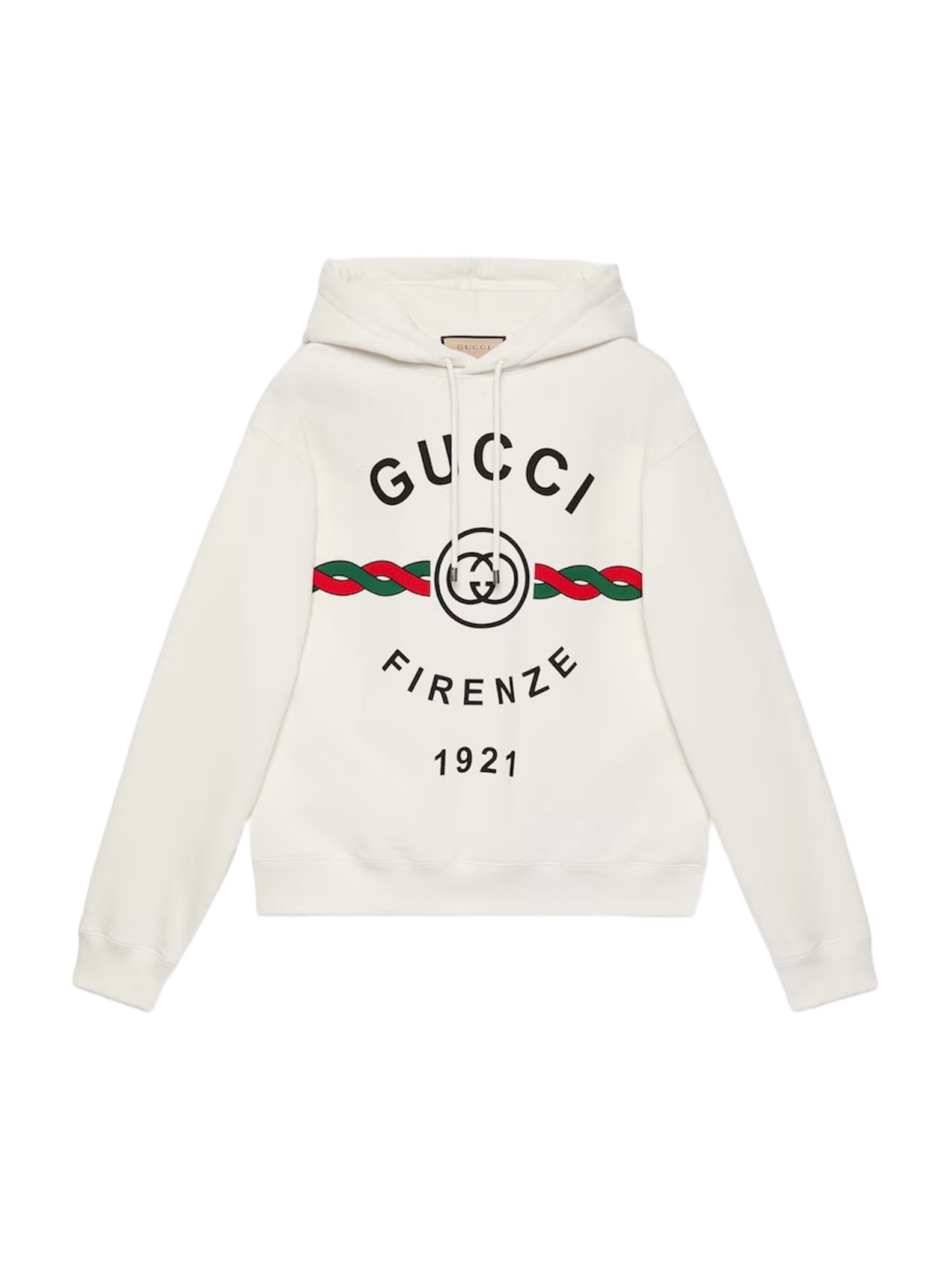 Felpa Gucci