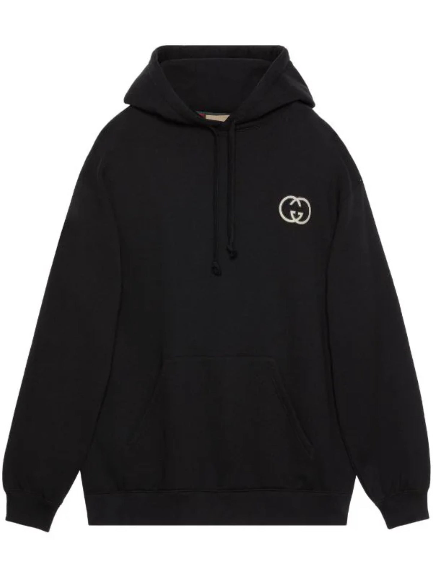Felpa Gucci