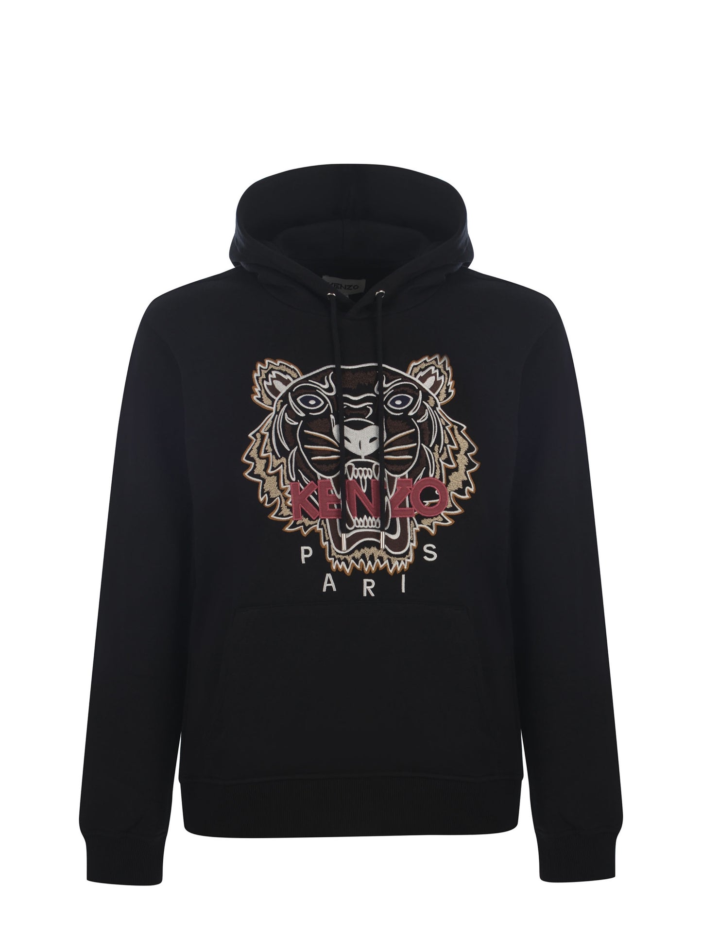 Felpa Kenzo