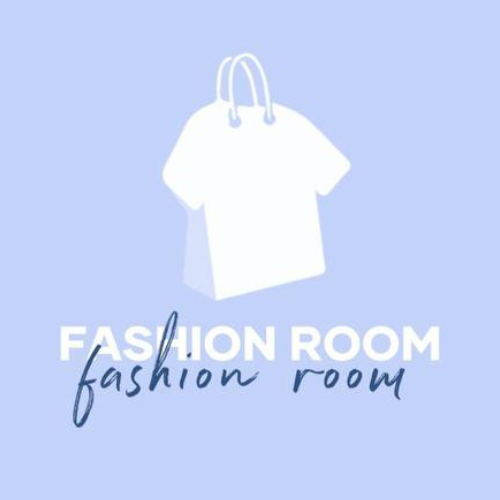 Fashionroom