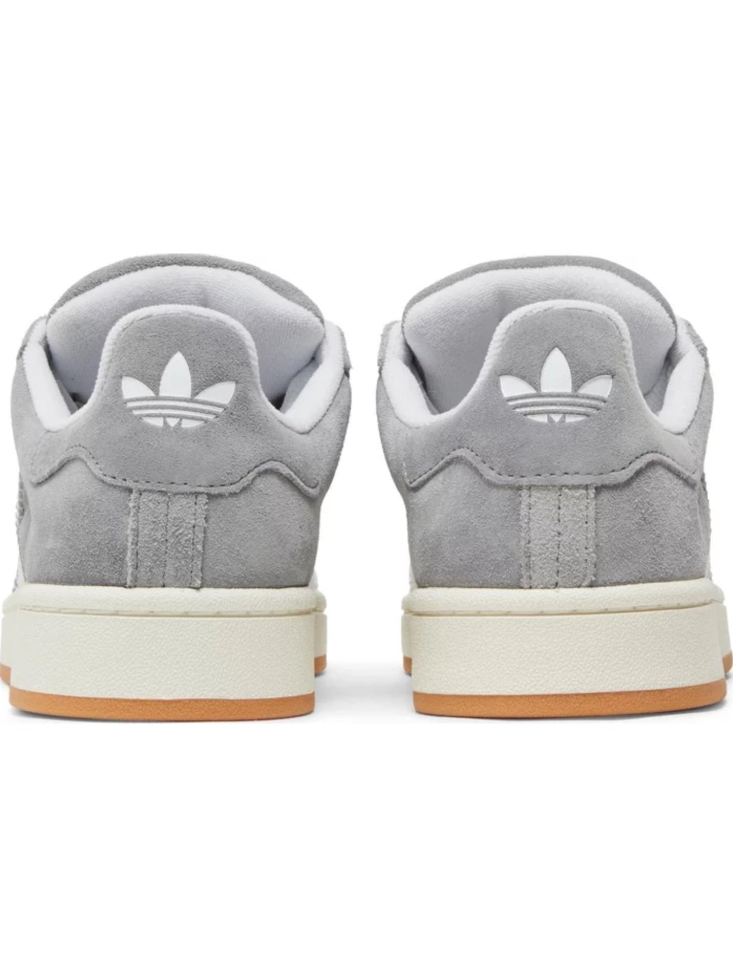 Adidas Campus - Fashionroom