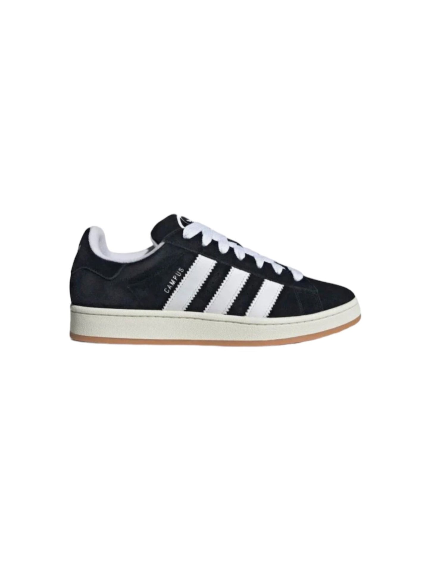 Adidas Campus - Fashionroom