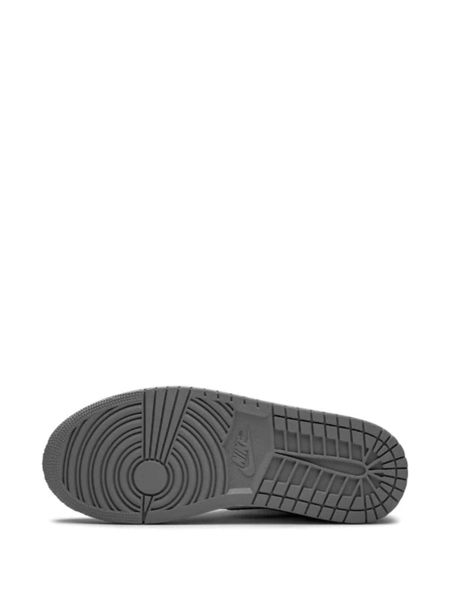 Air Jordan 1 - Fashionroom