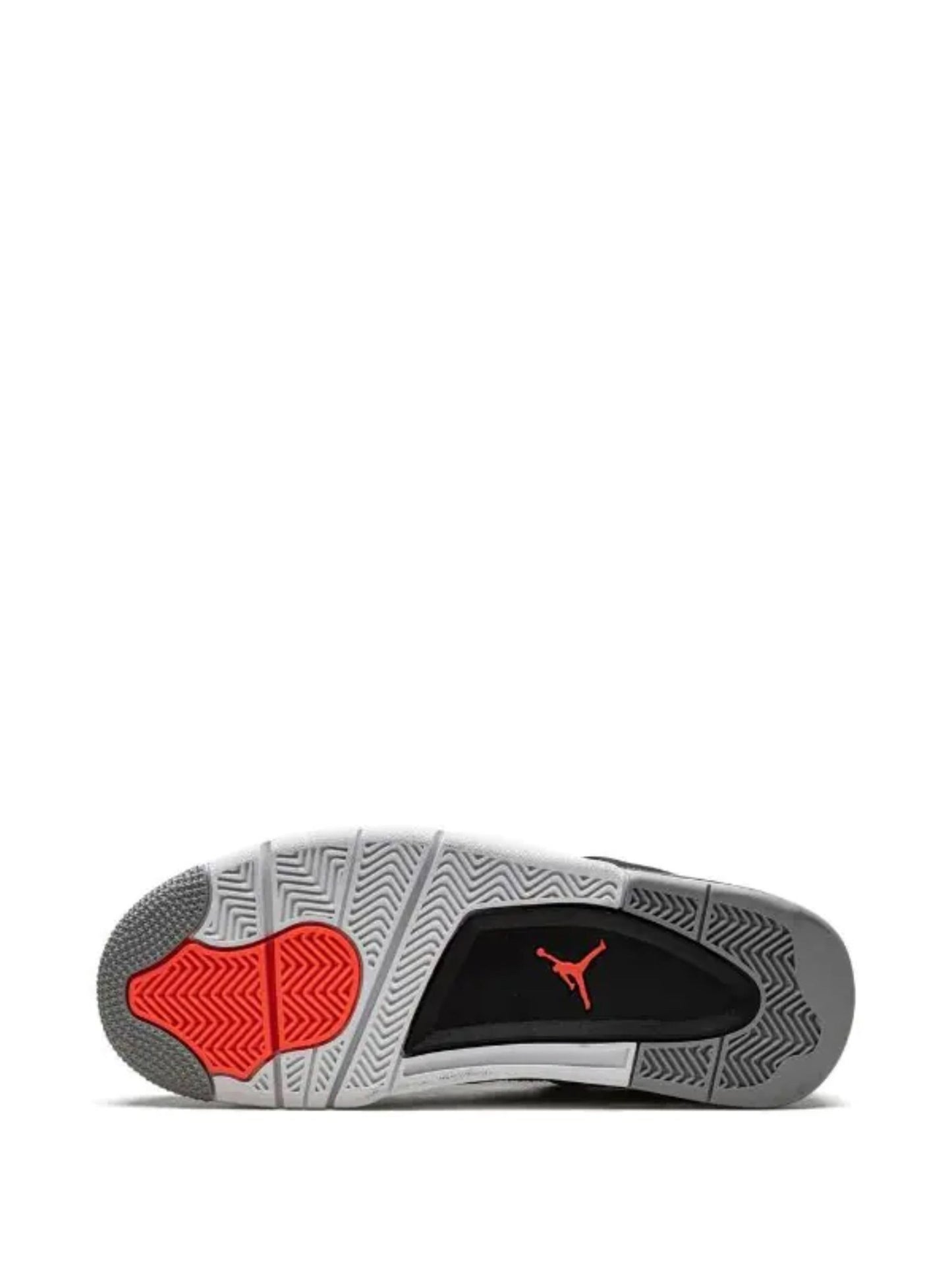 Air Jordan 4 - Fashionroom