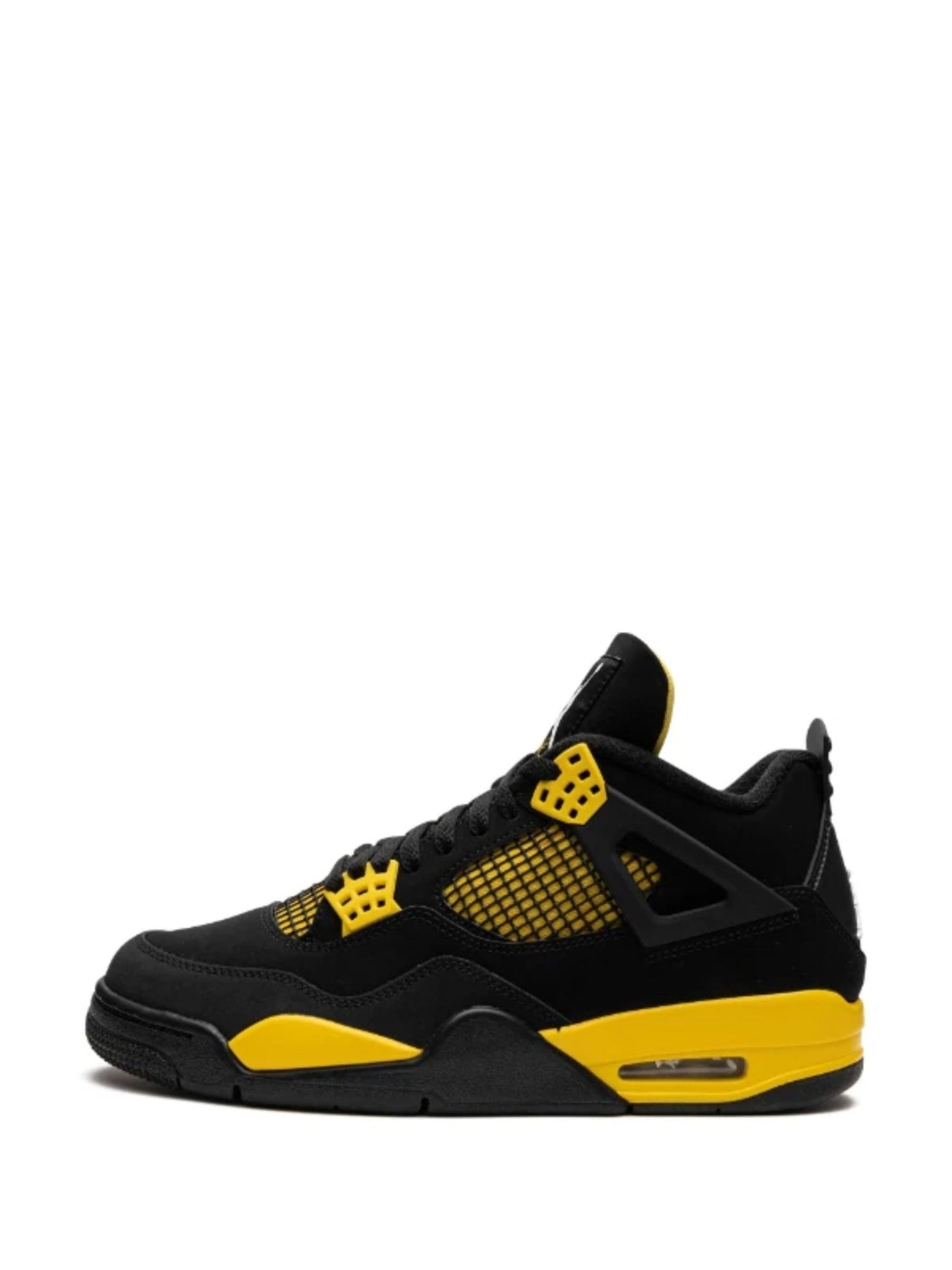 Air Jordan 4 - Fashionroom