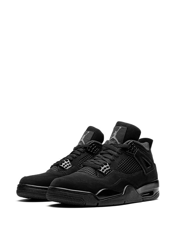 Air Jordan 4 - Fashionroom