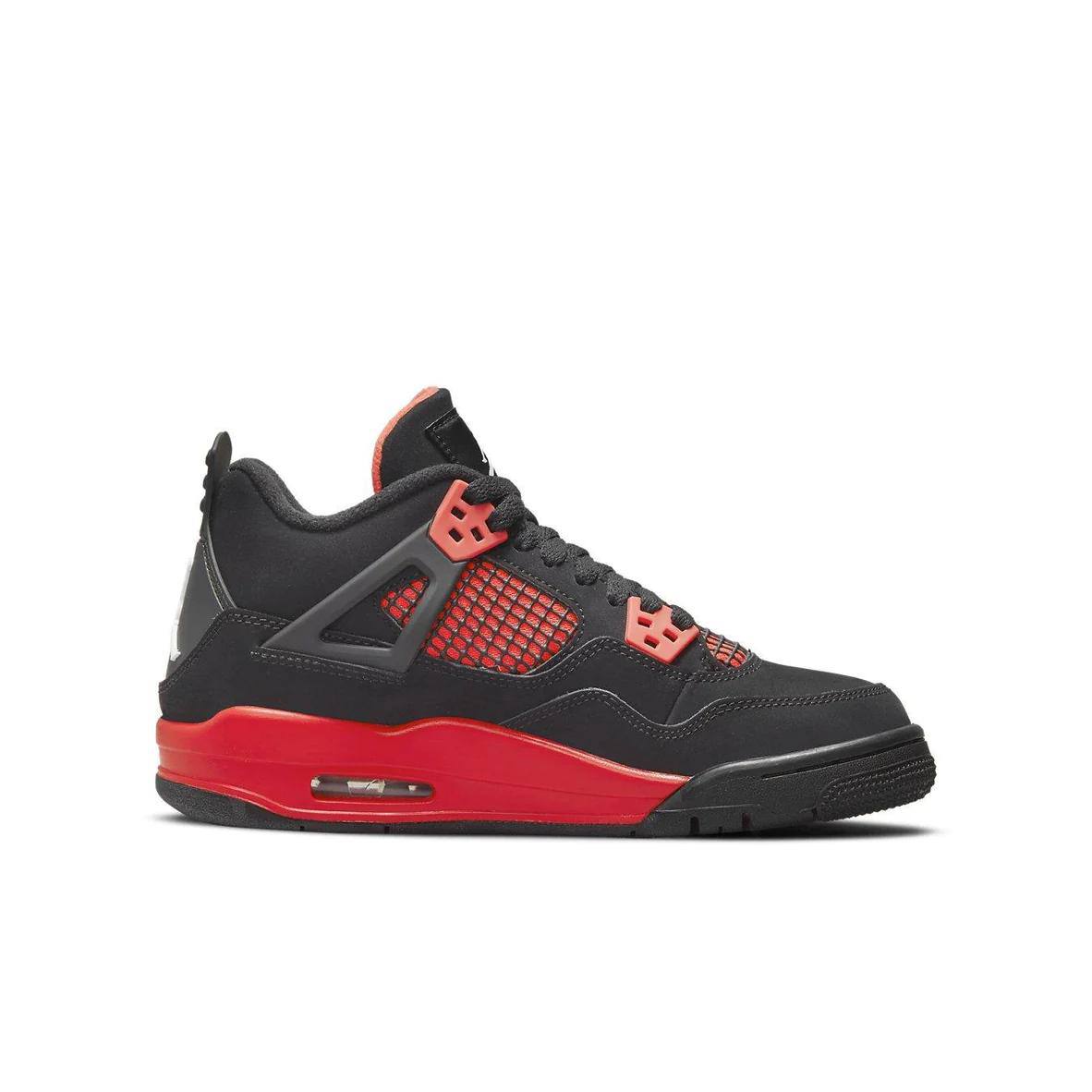 Air Jordan 4 - Fashionroom