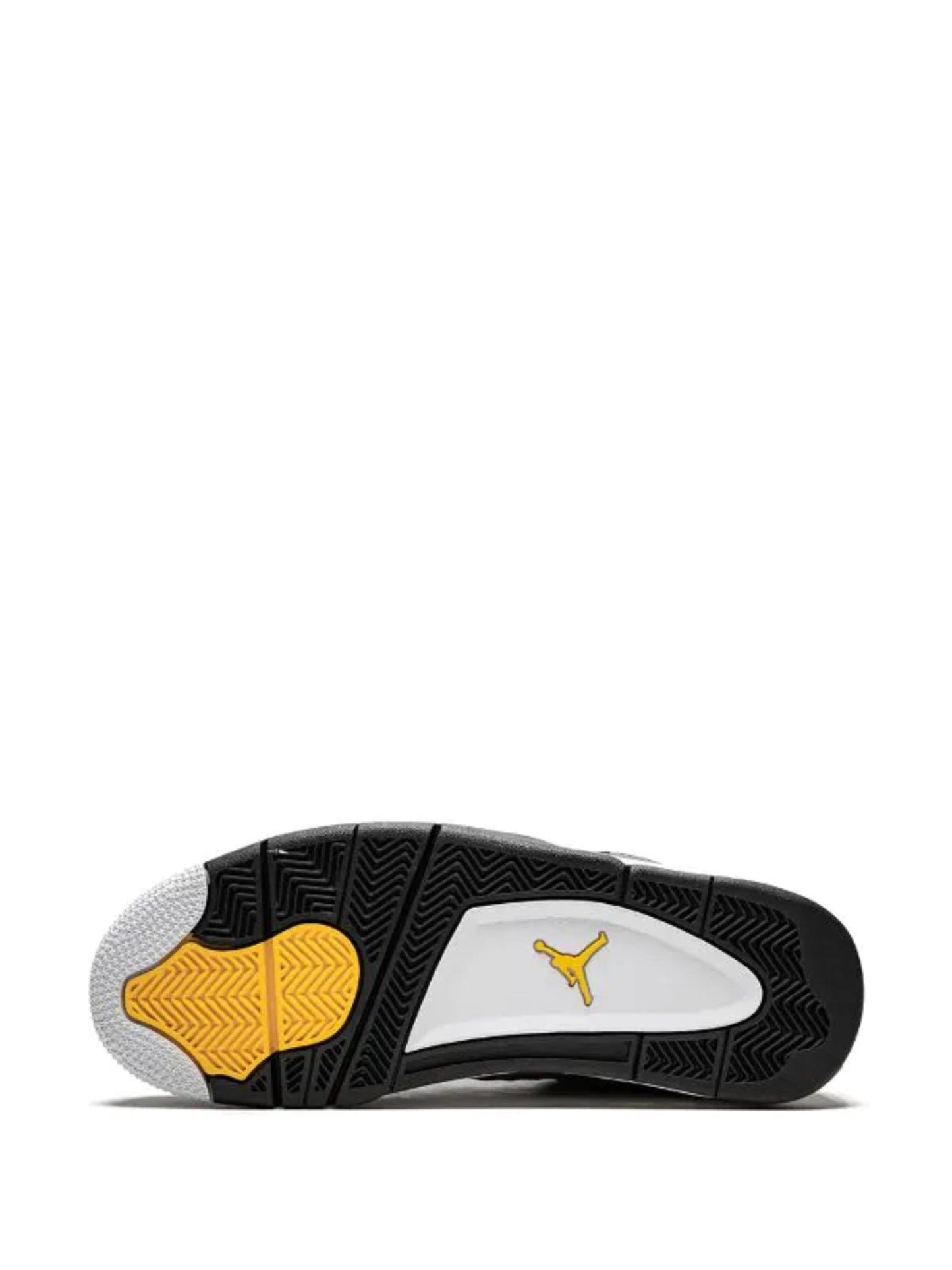 Air Jordan 4 - Fashionroom