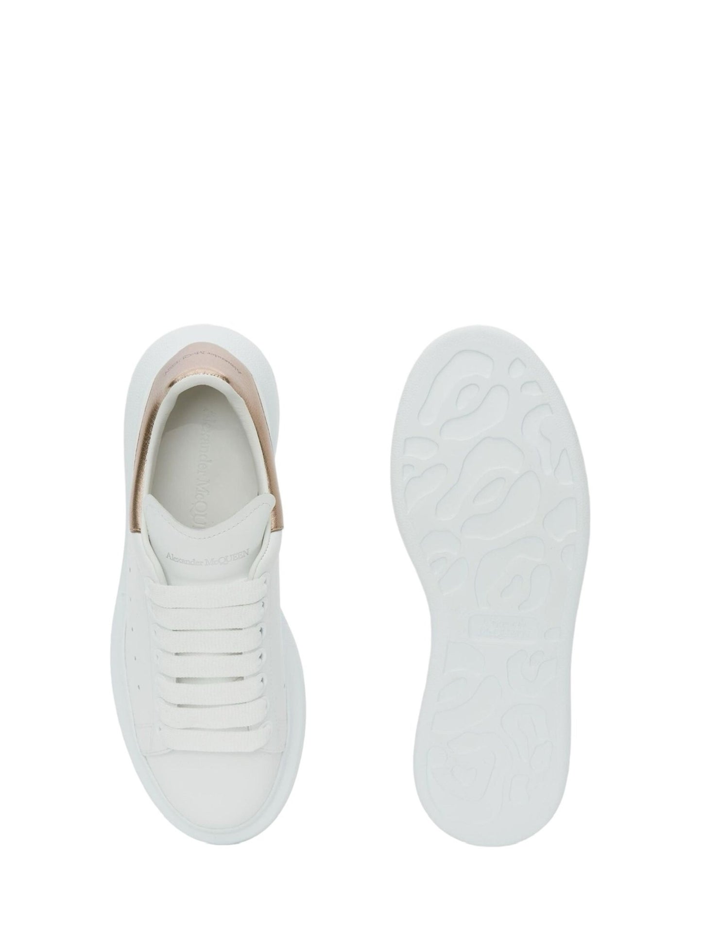 Alexander McQueen - Fashionroom