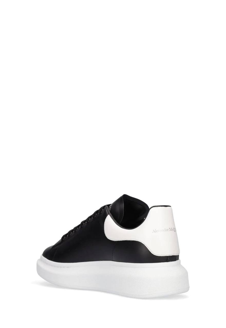 Alexander Mcqueen - Fashionroom