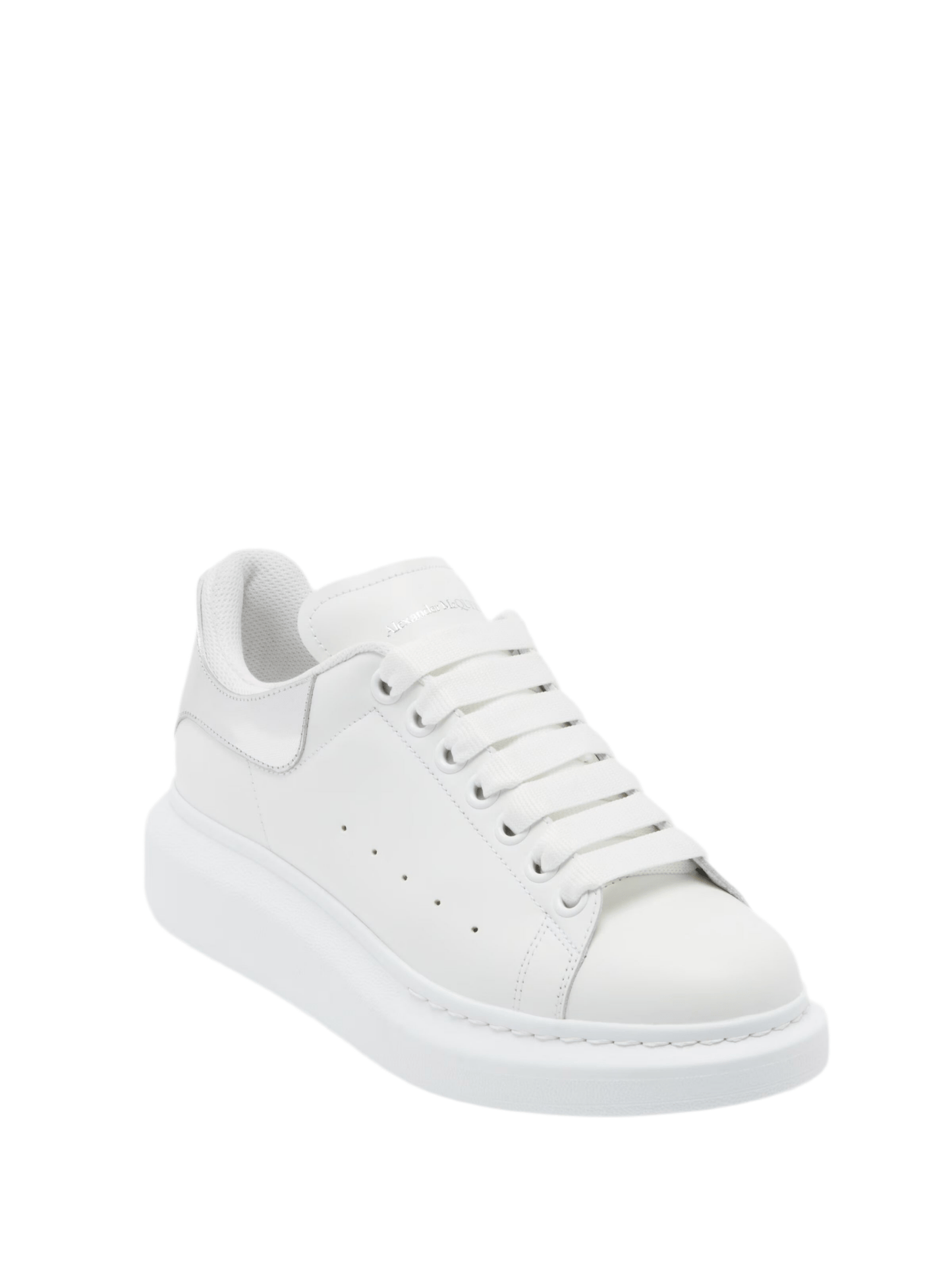 Alexander McQueen - Fashionroom