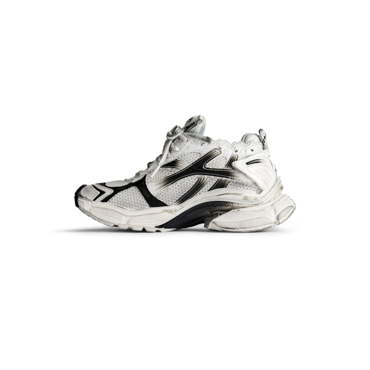 Balenciaga Runner - Fashionroom