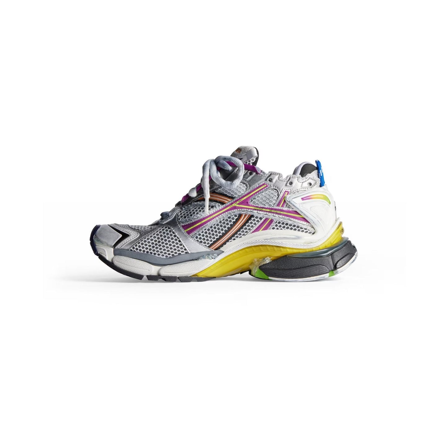 Balenciaga Runner - Fashionroom