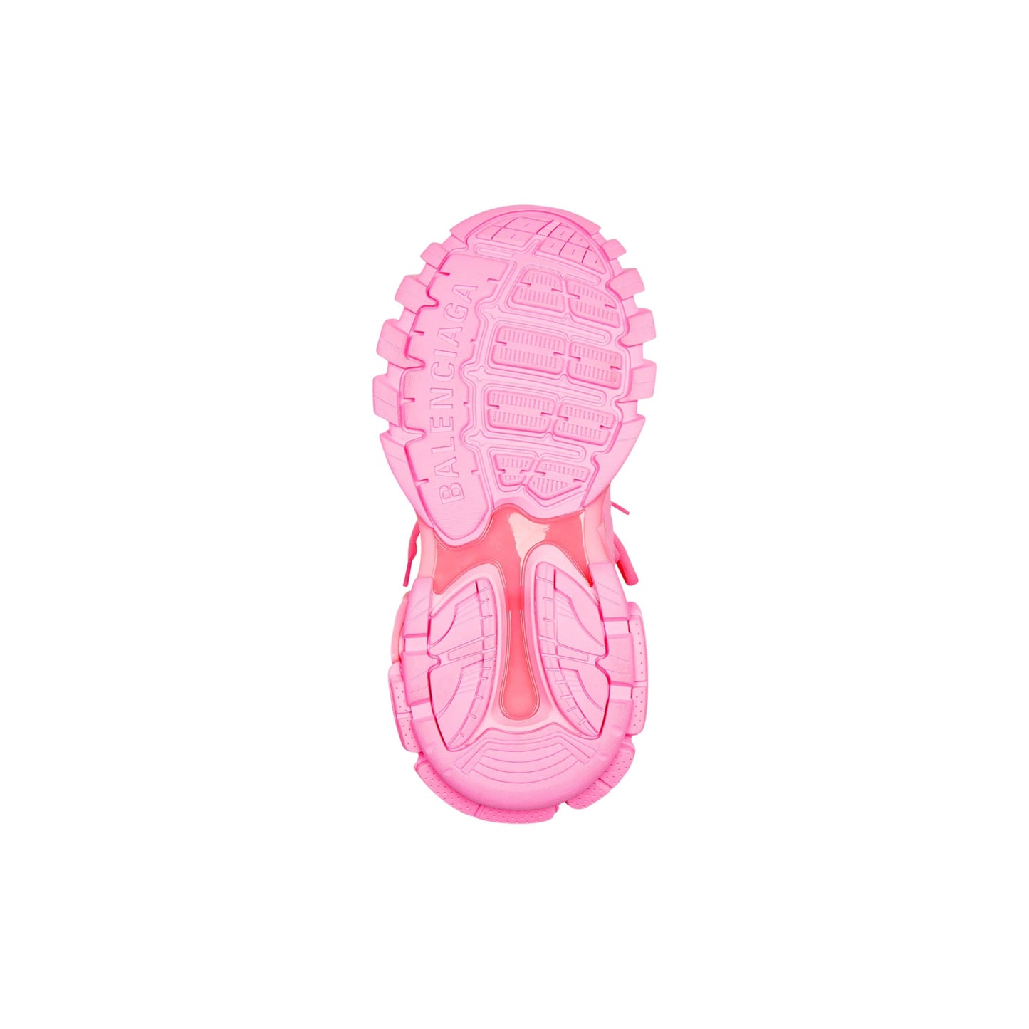 Balenciaga Track - Fashionroom