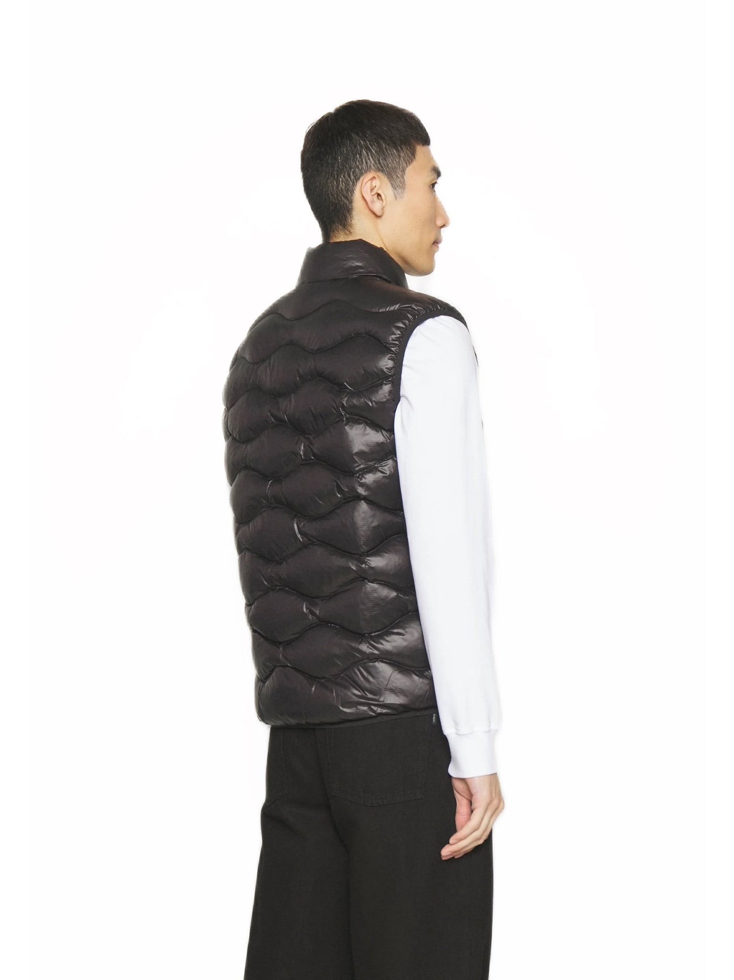 Blauer - Fashionroom