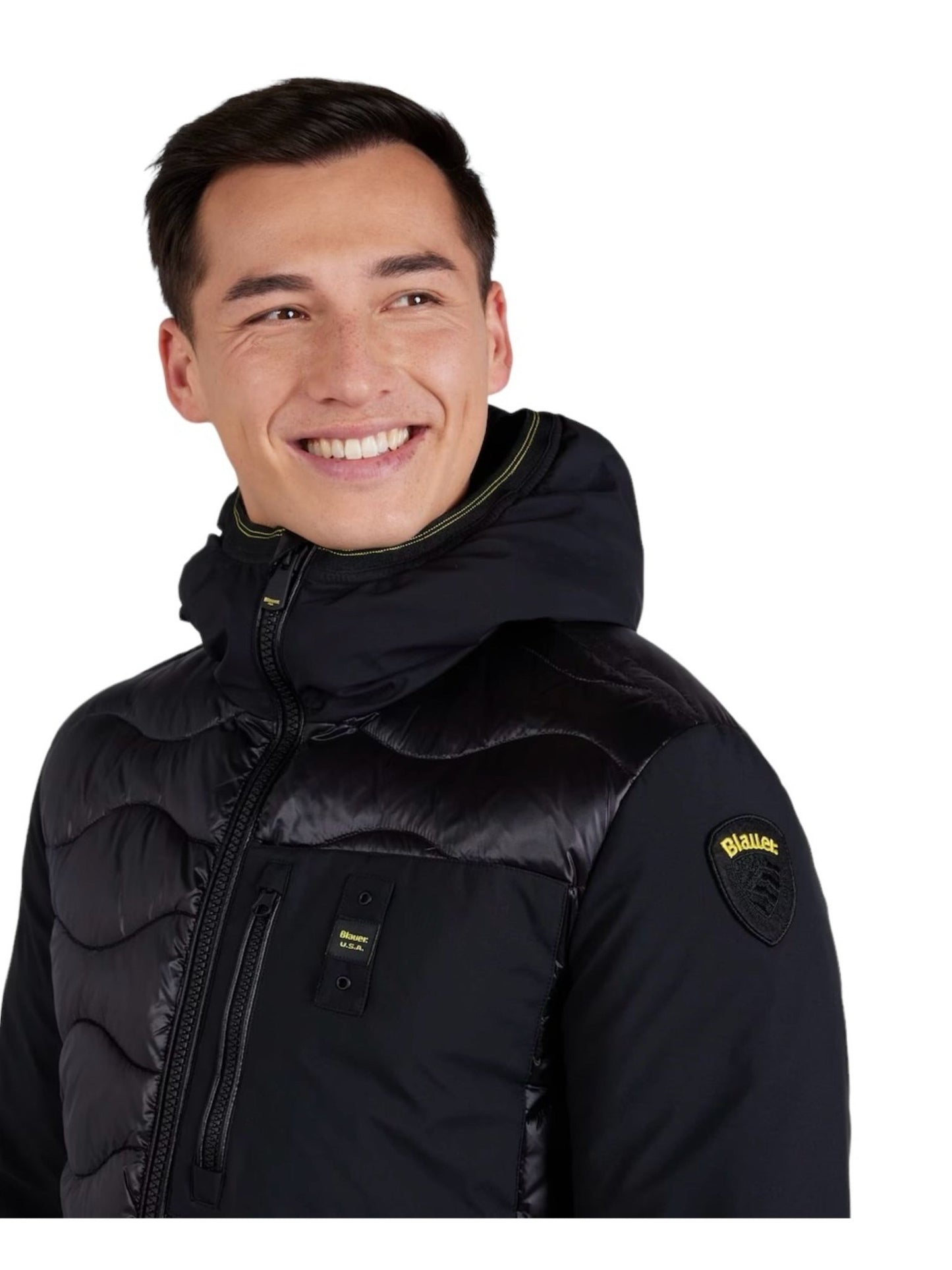 Blauer - Fashionroom