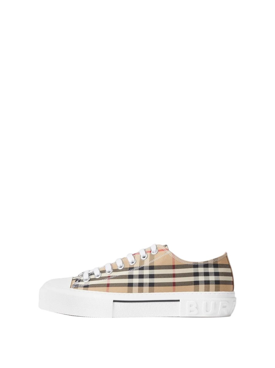 Burberry - Fashionroom