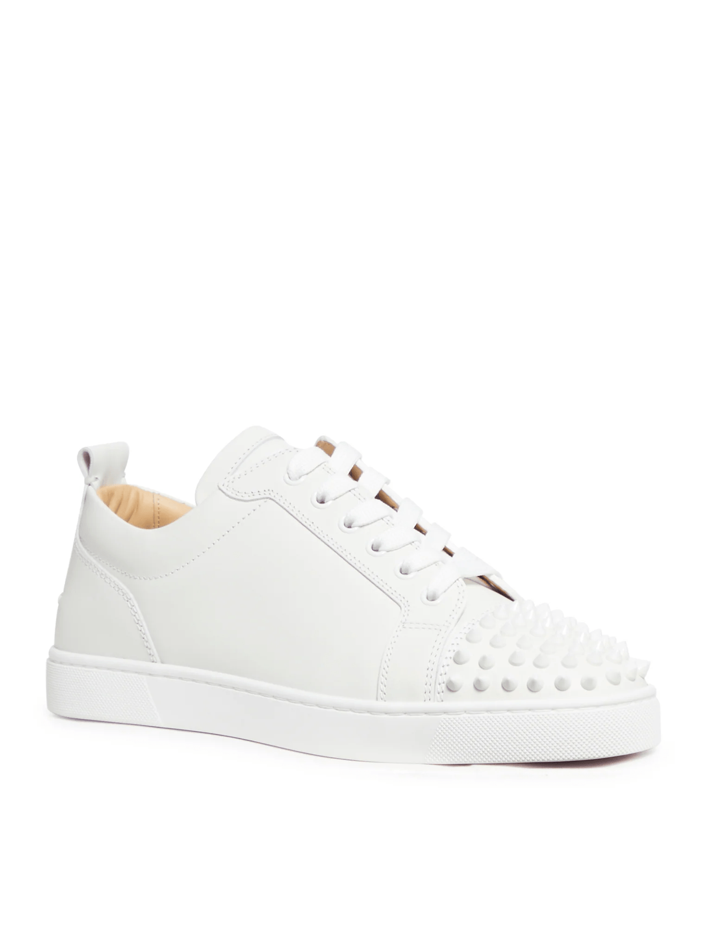 Christian Louboutin - Fashionroom