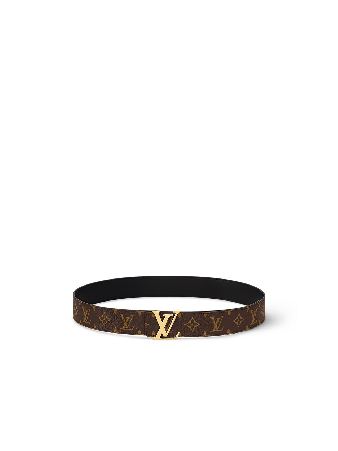 Cintura Vuitton - Fashionroom
