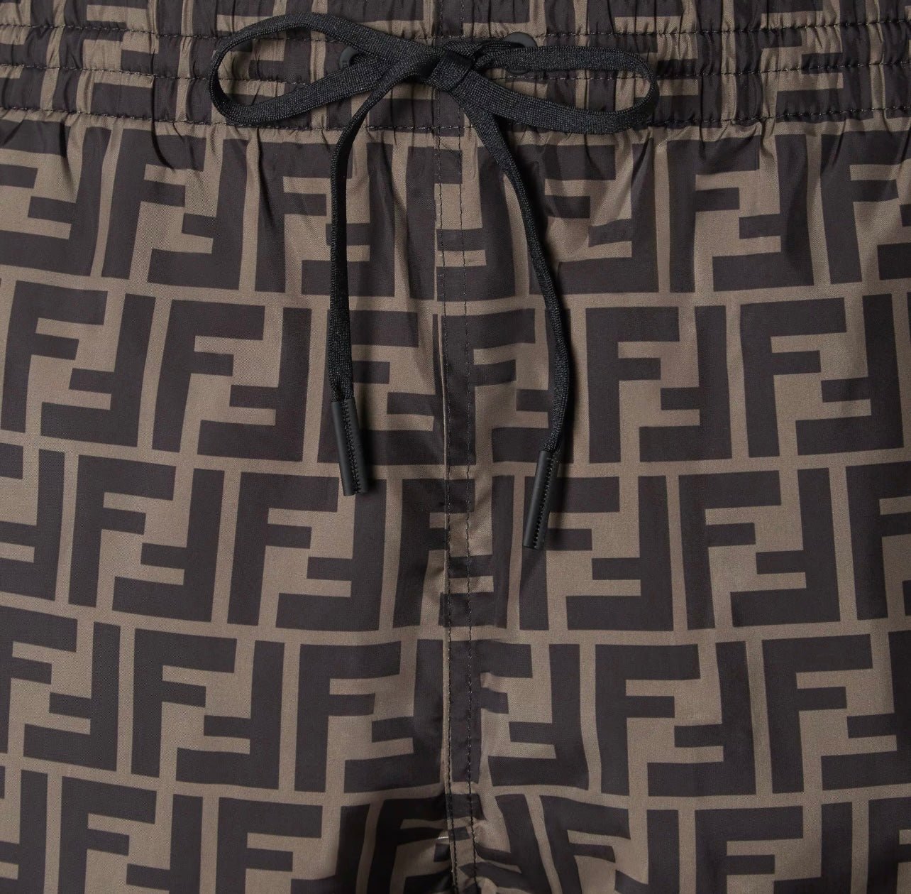 Costume Fendi - Fashionroom