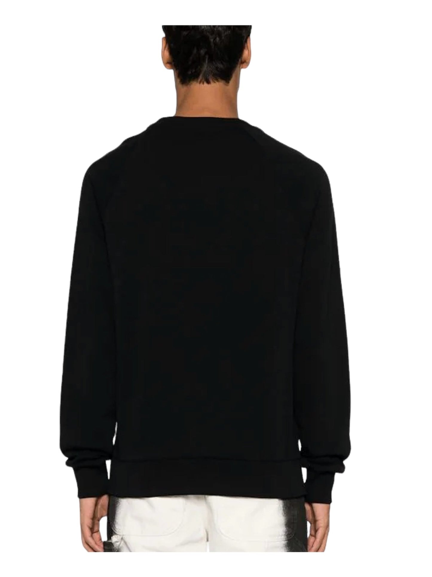 Felpa Balmain - Fashionroom