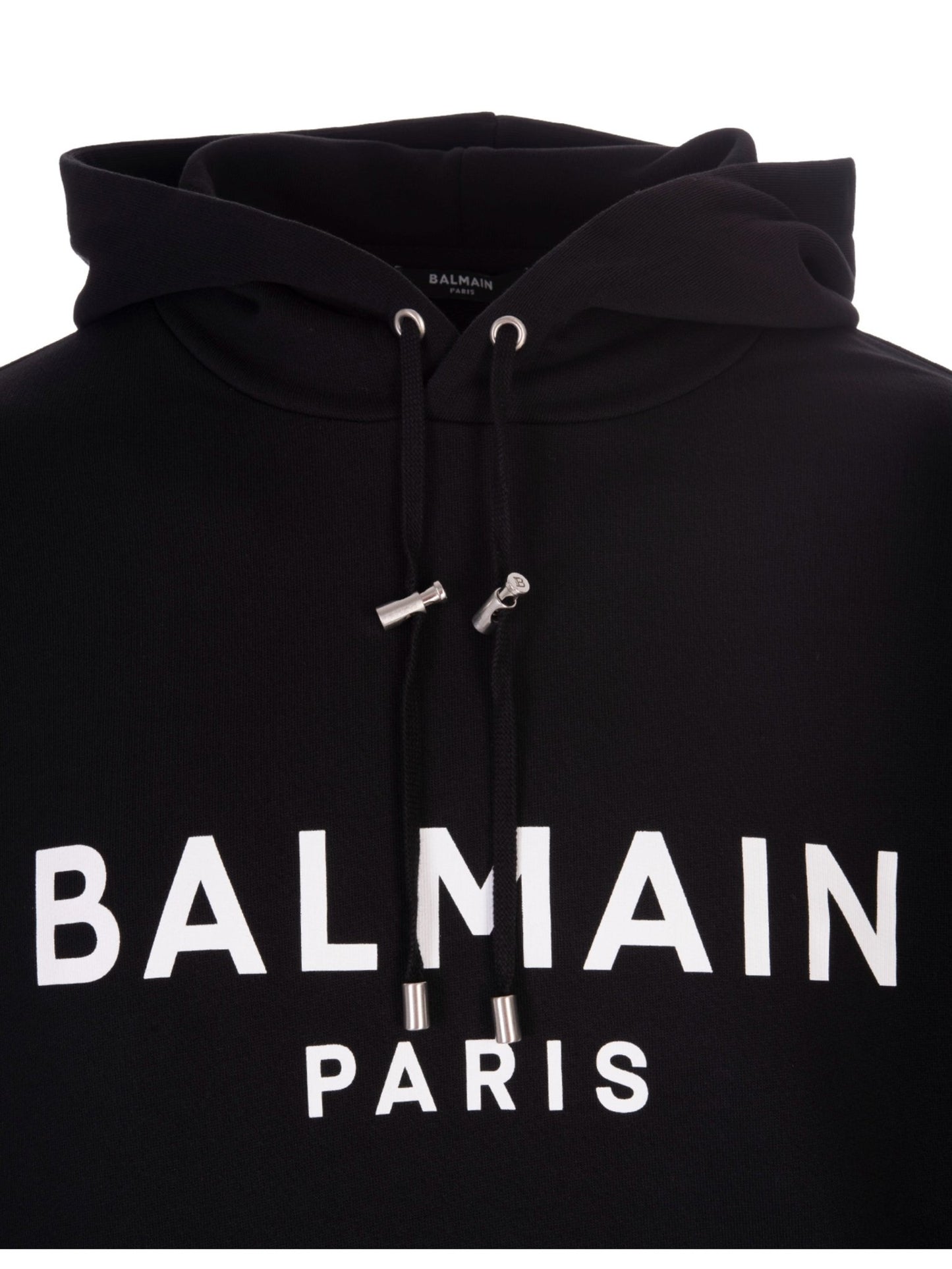 Felpa Balmain - Fashionroom