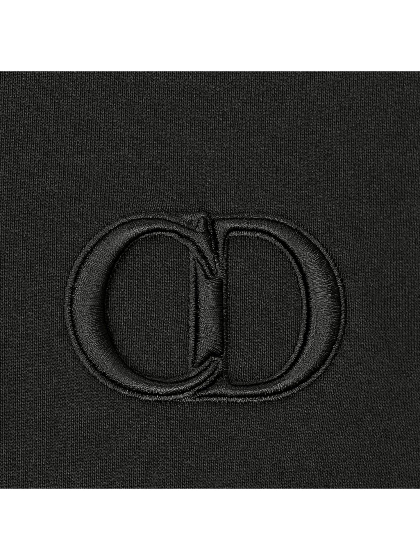 Felpa Dior - Fashionroom