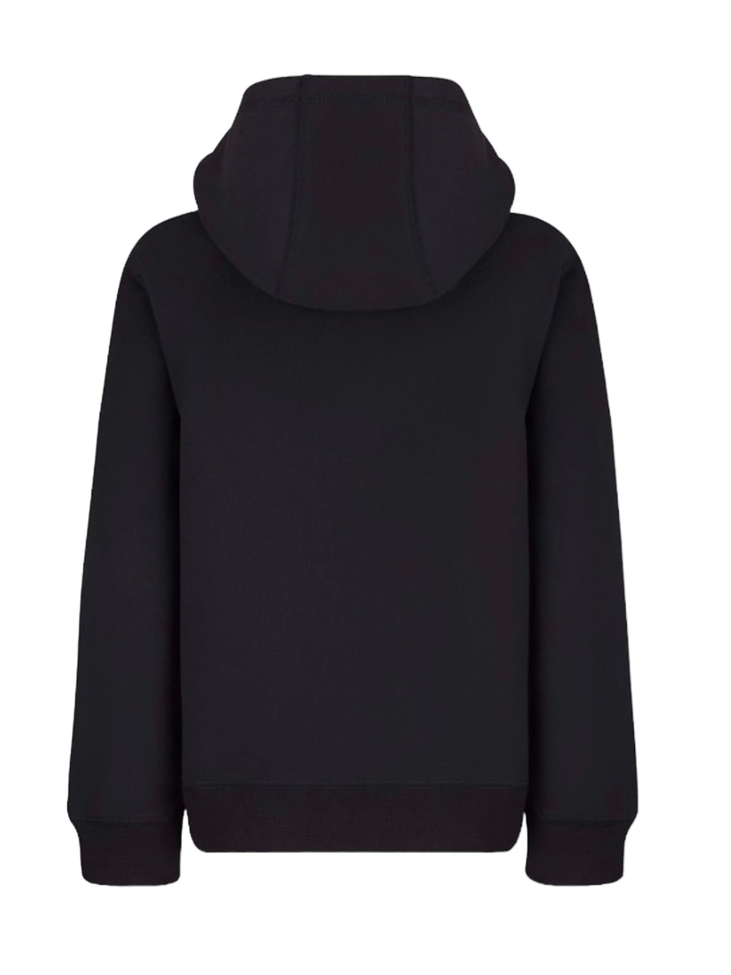 Felpa Dior - Fashionroom