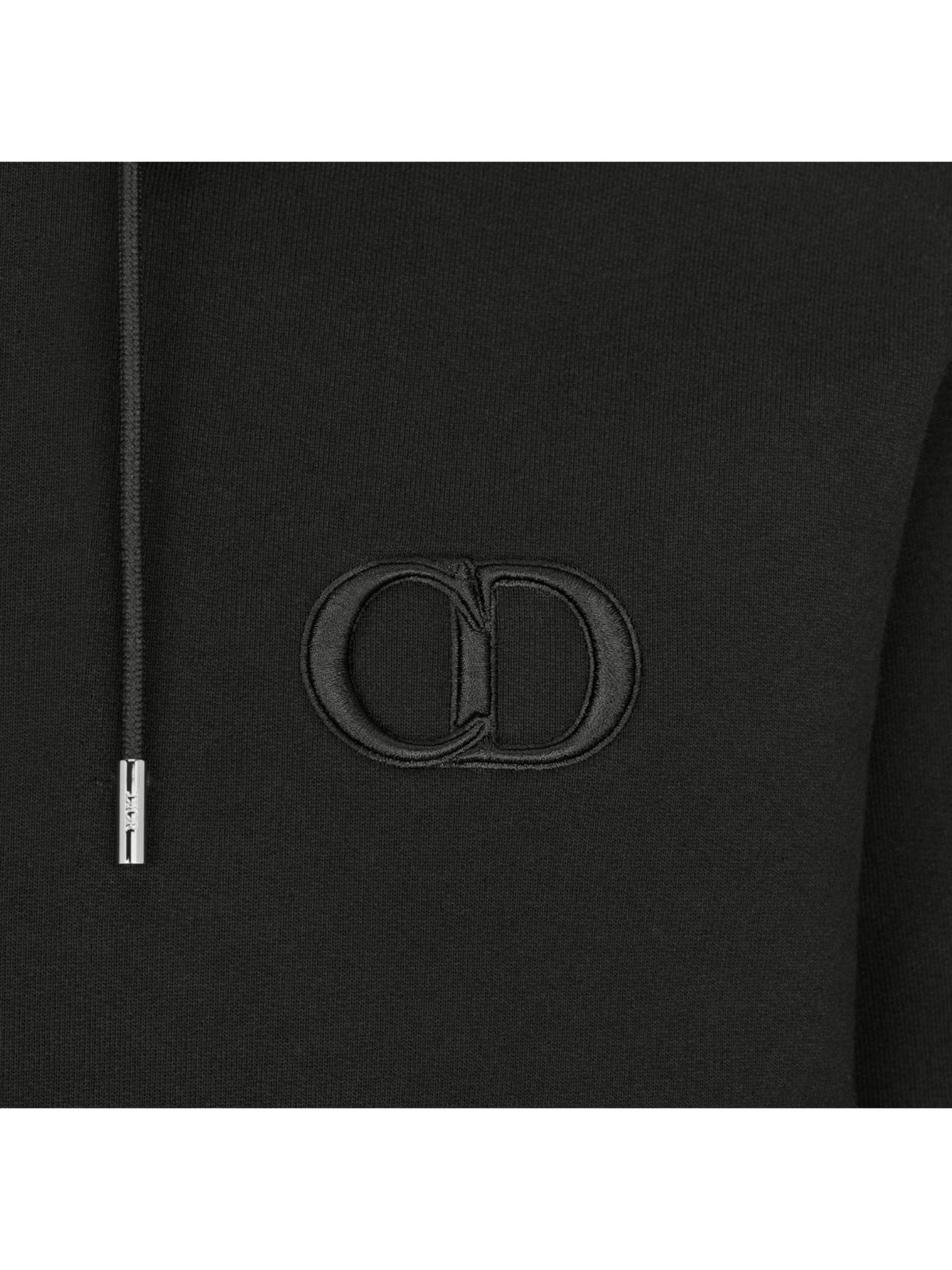 Felpa Dior - Fashionroom