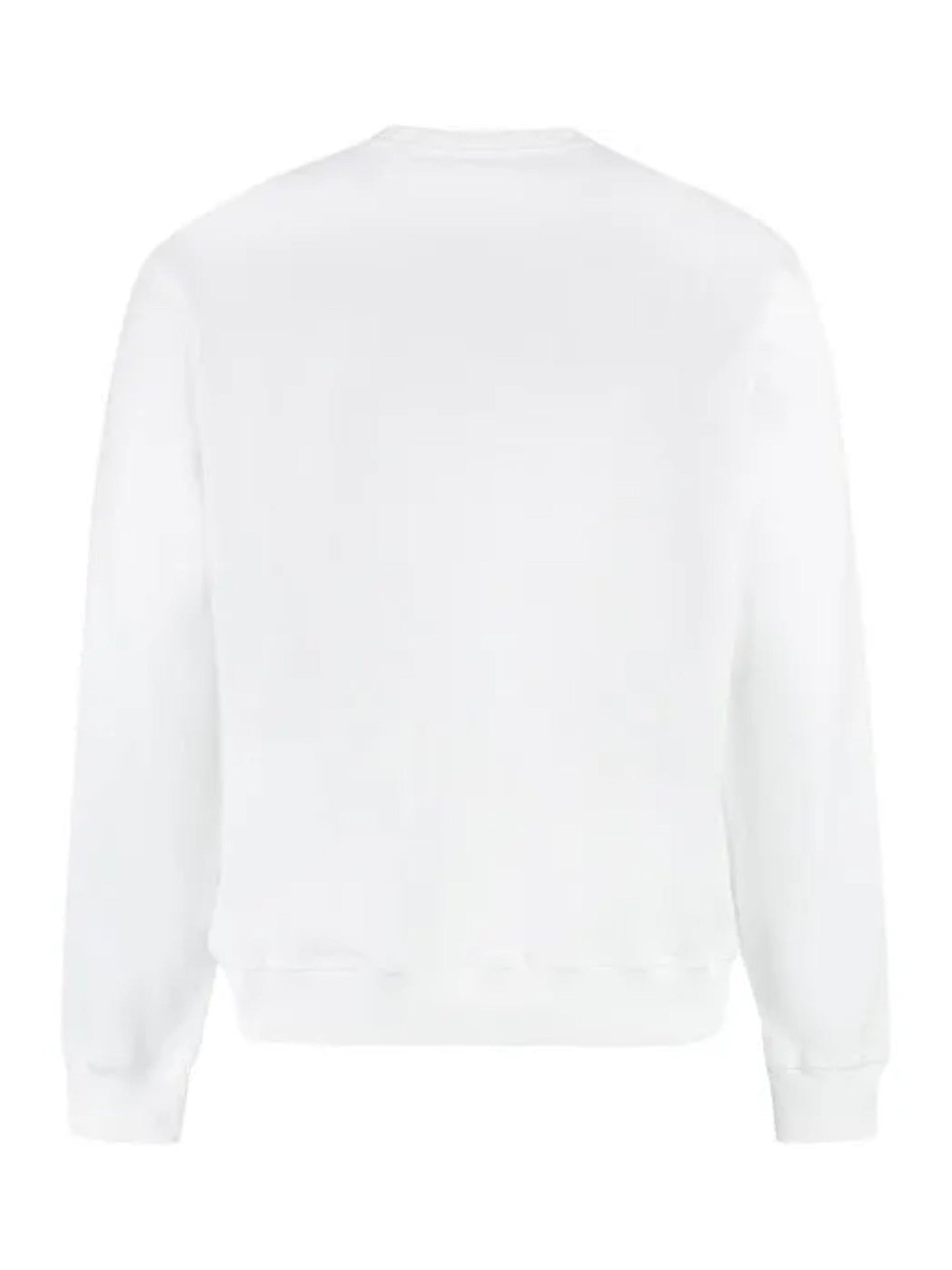 Felpa Dsquared2 - Fashionroom