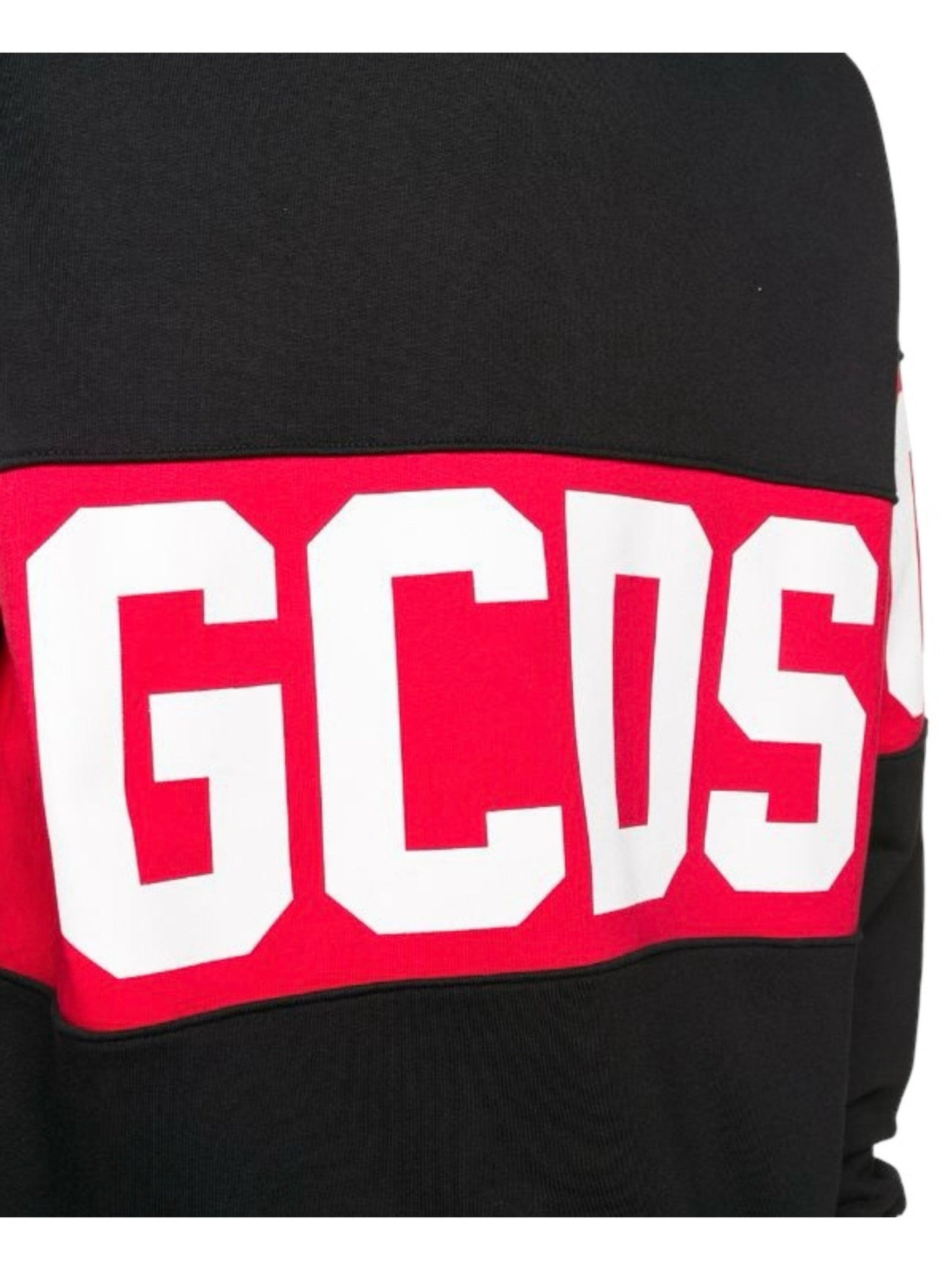 Felpa Gcds - Fashionroom