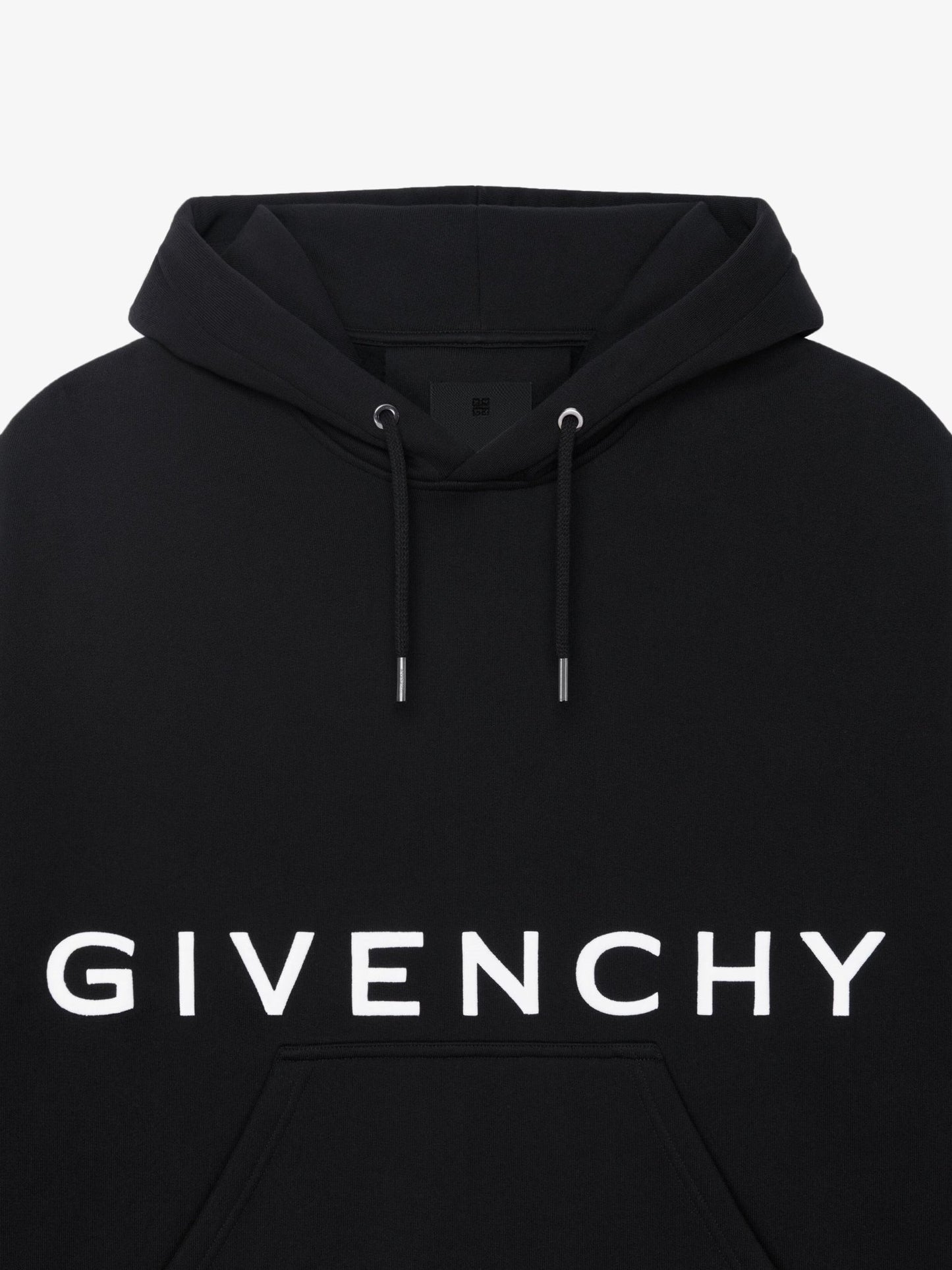 Felpa Givenchy - Fashionroom