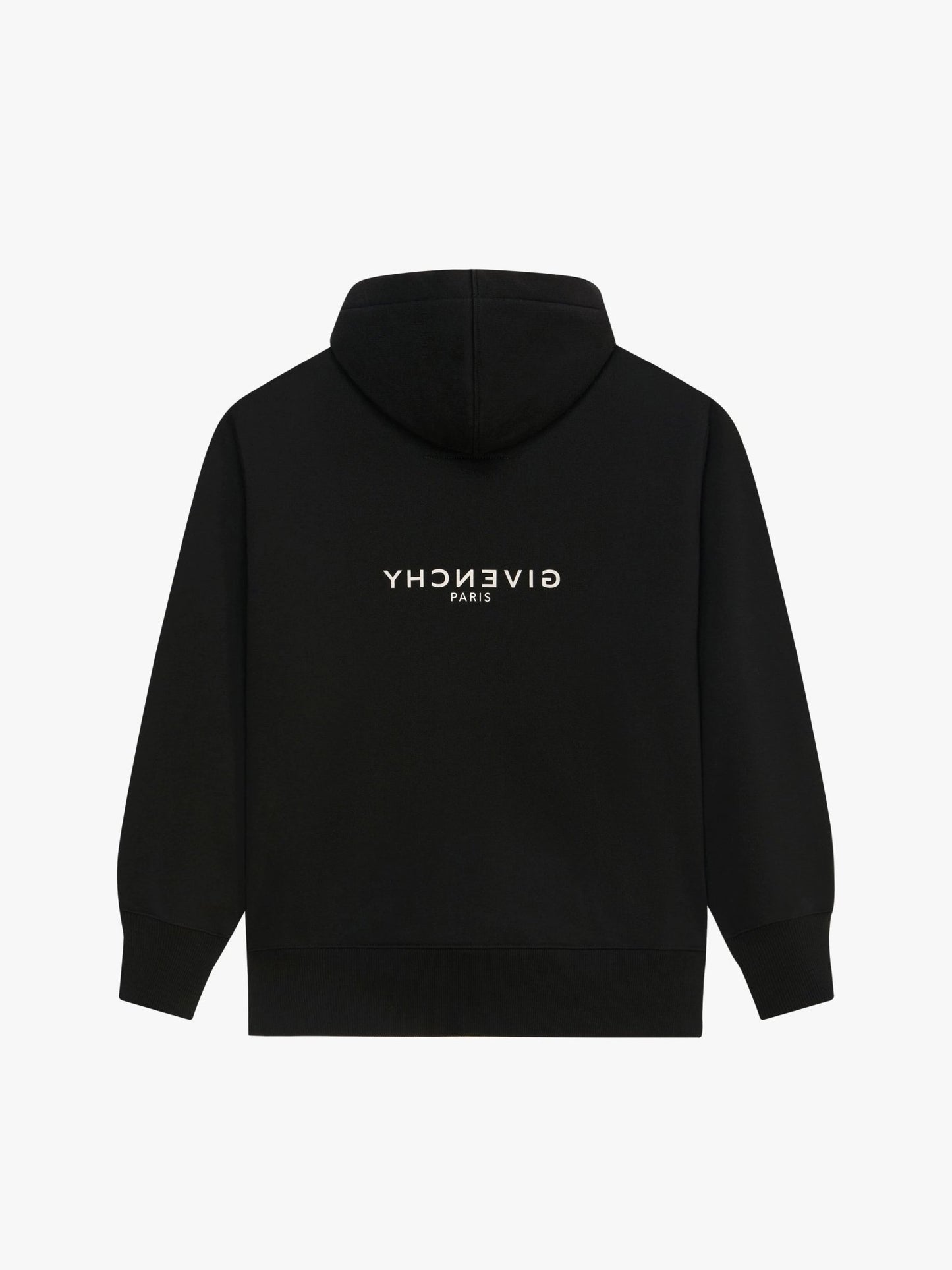 Felpa Givenchy - Fashionroom