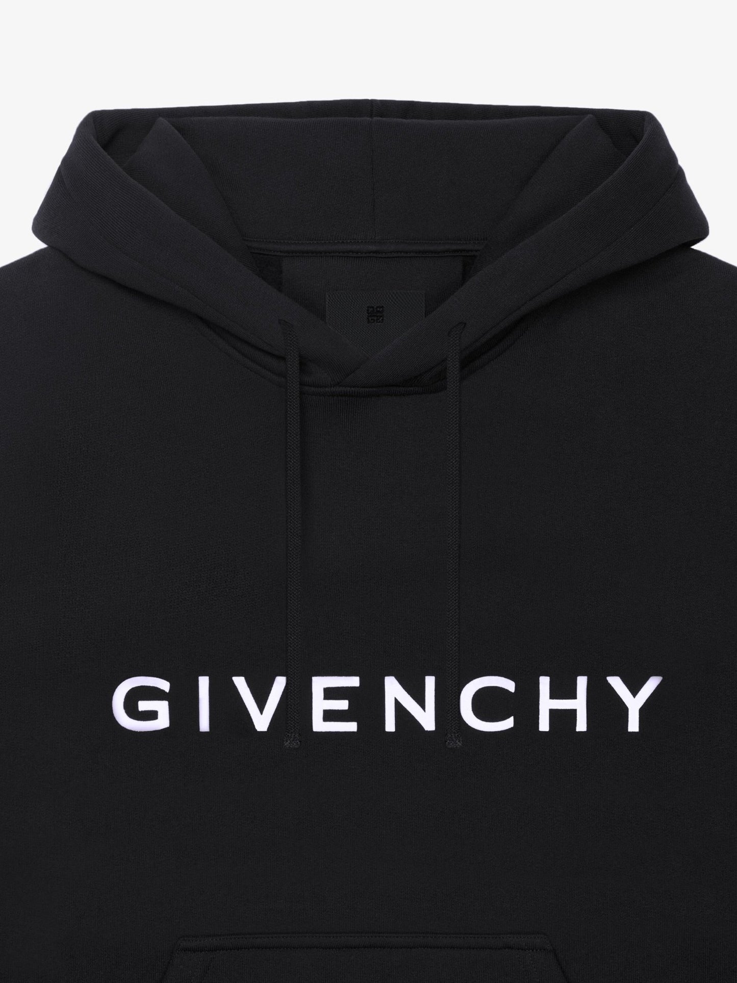 Felpa Givenchy - Fashionroom